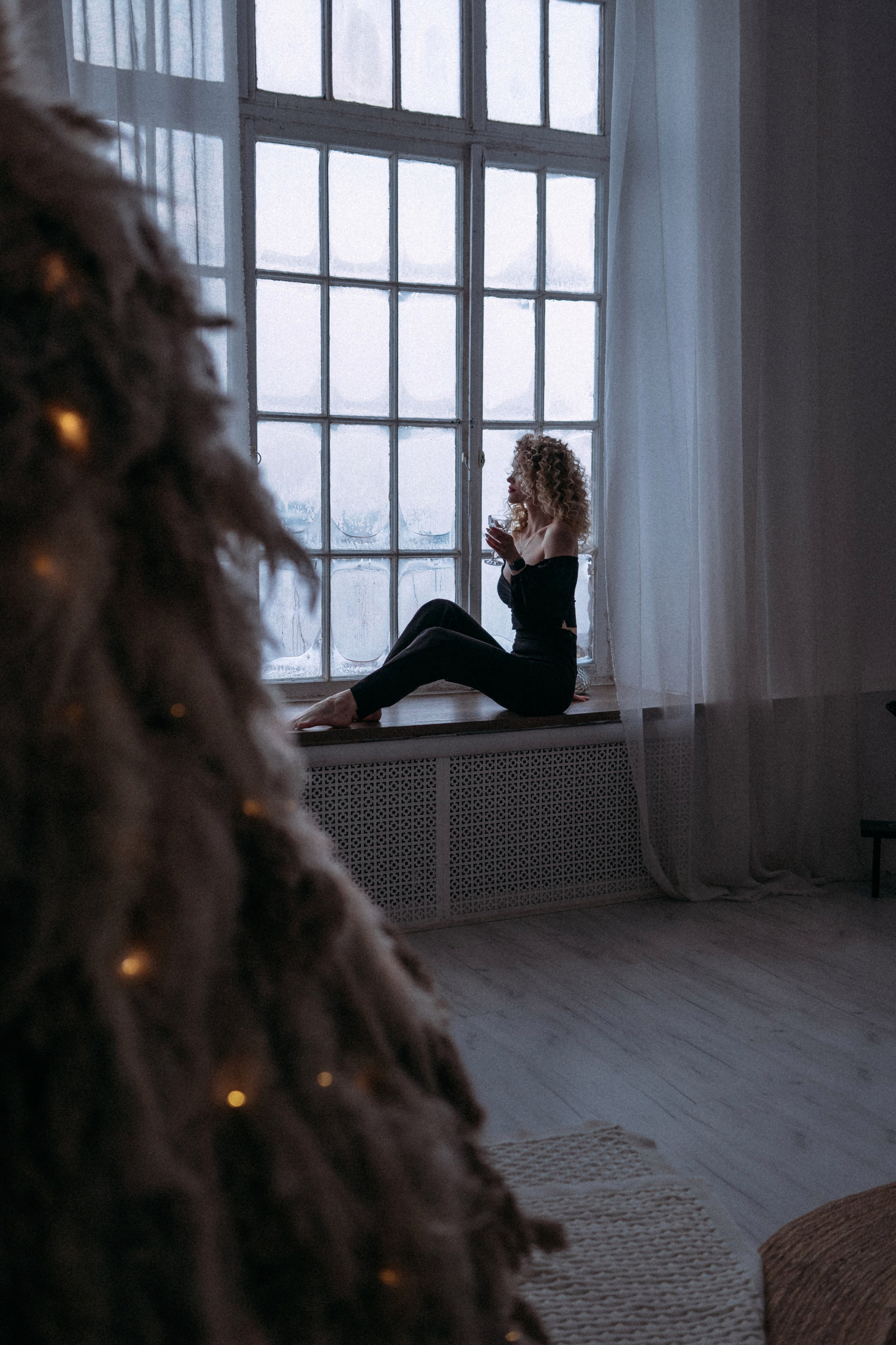 Daria. Фотограф Санкт-Петербург/Гомель Виктория Петрова