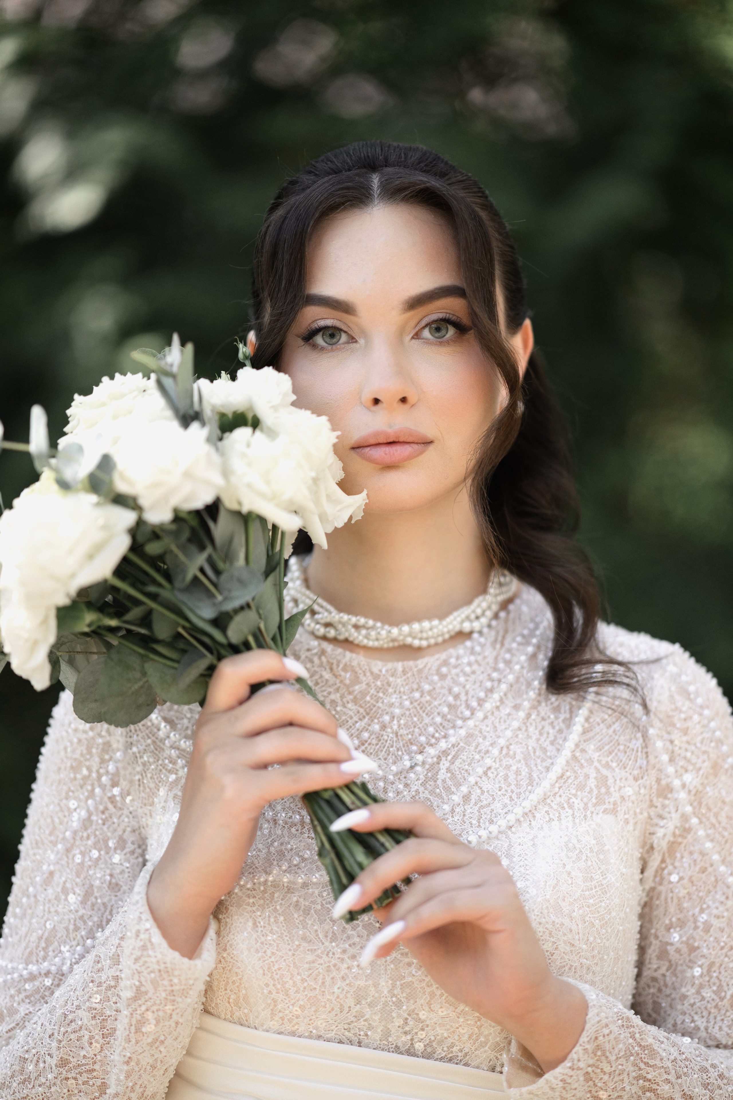 Dasha & Nikita. Фотограф в Липецке Ковалько Евгений