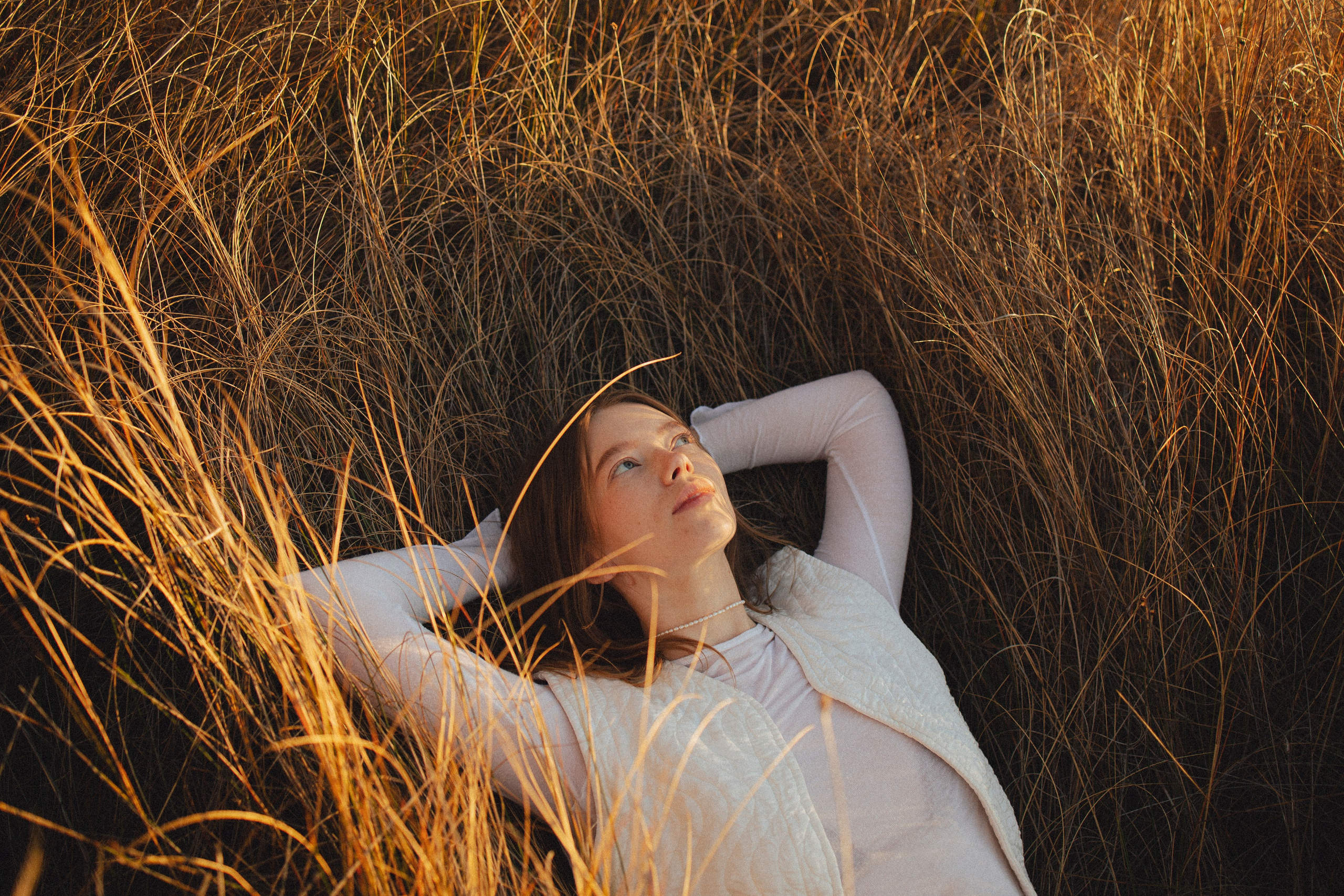 🤍. Главная