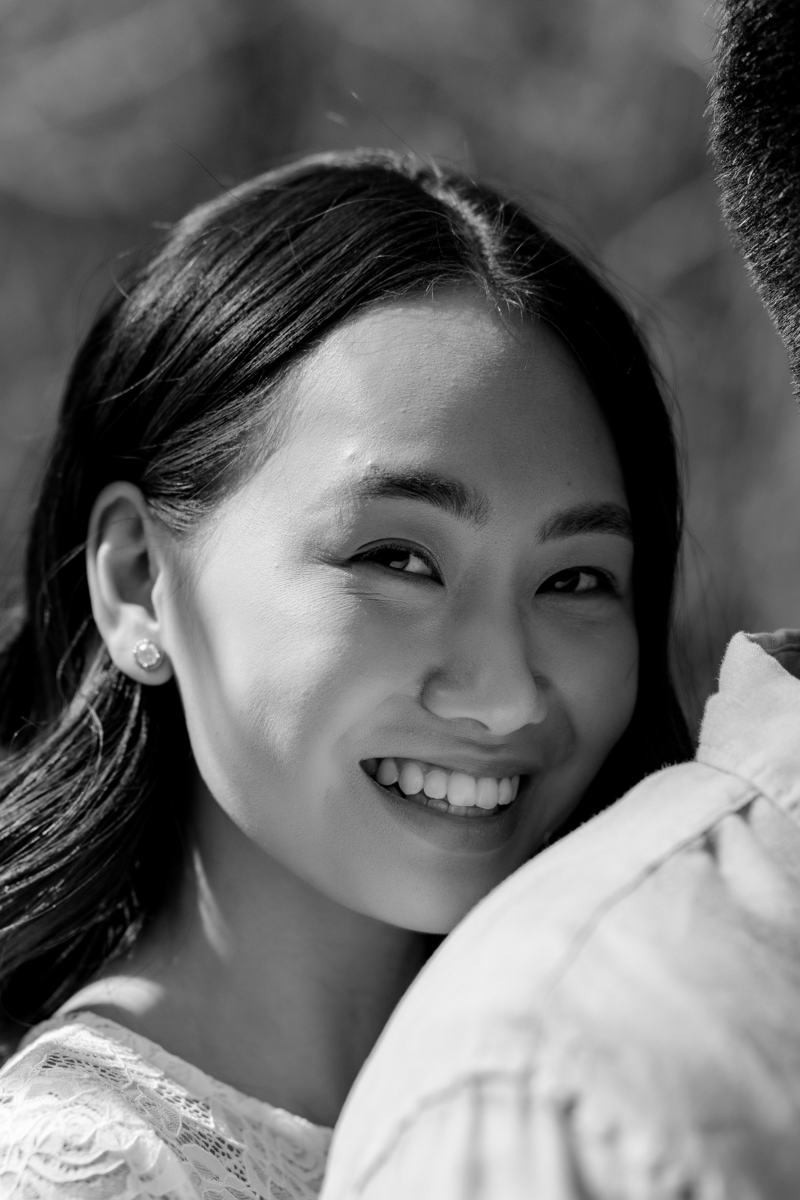 Dmitri & Katya. Wedding and Love story Photographer