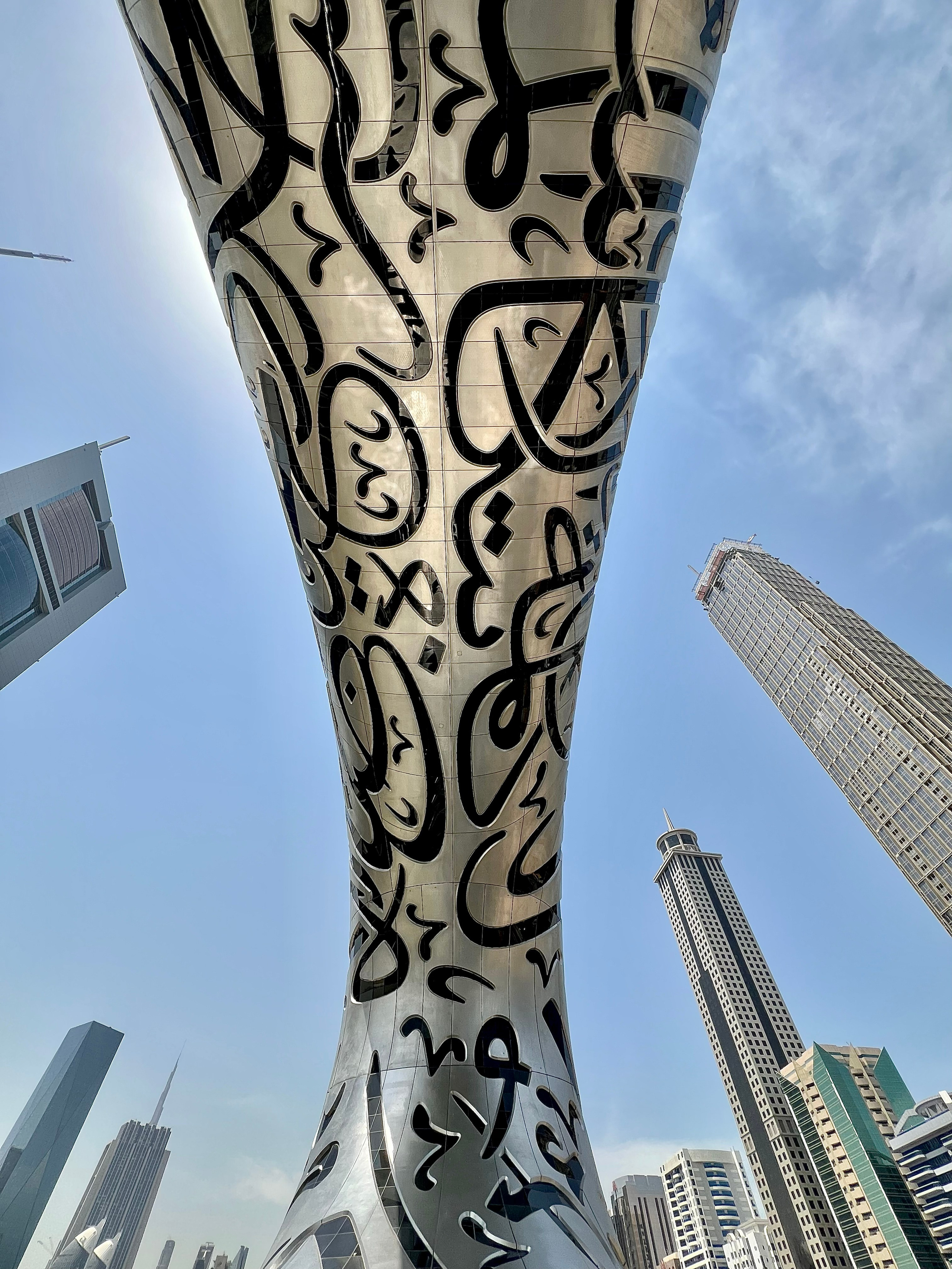 Снято на телефон. Фотография, ретушь, сканирование, восстановление старых фото, интерьерная съёмка, студия. Данилов Александр, Москва