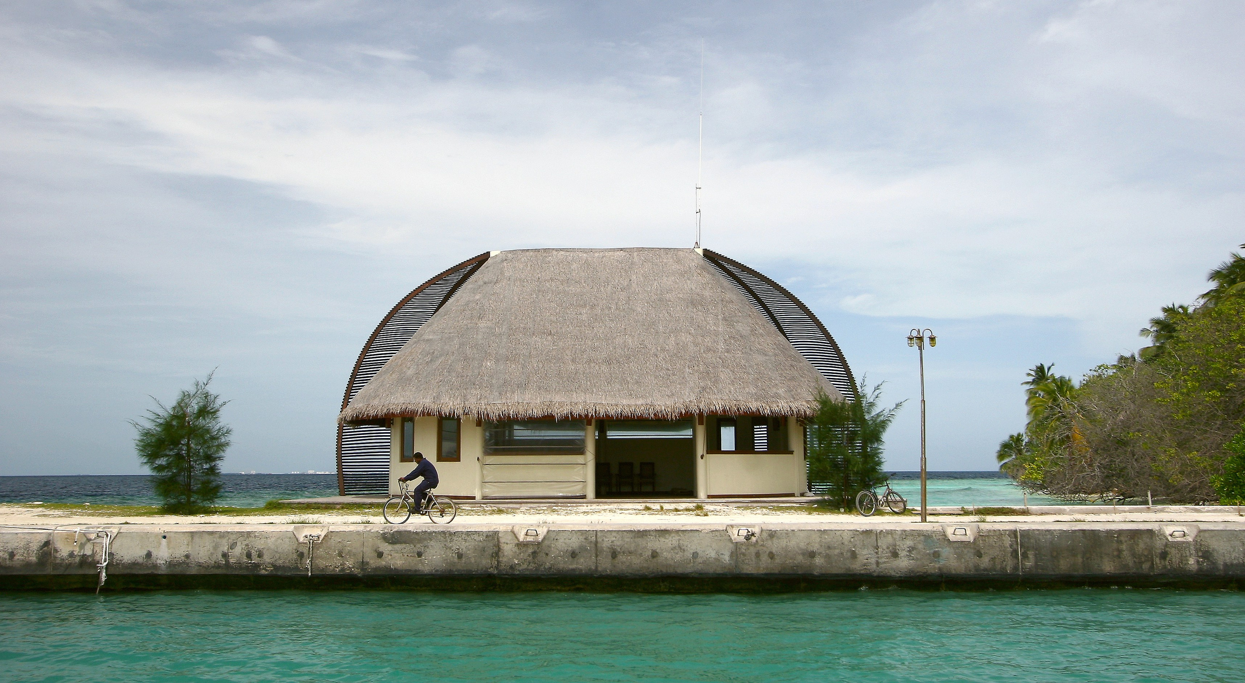 Мальдивы. Фотография, ретушь, сканирование, восстановление старых фото, интерьерная съёмка, студия. Данилов Александр, Москва