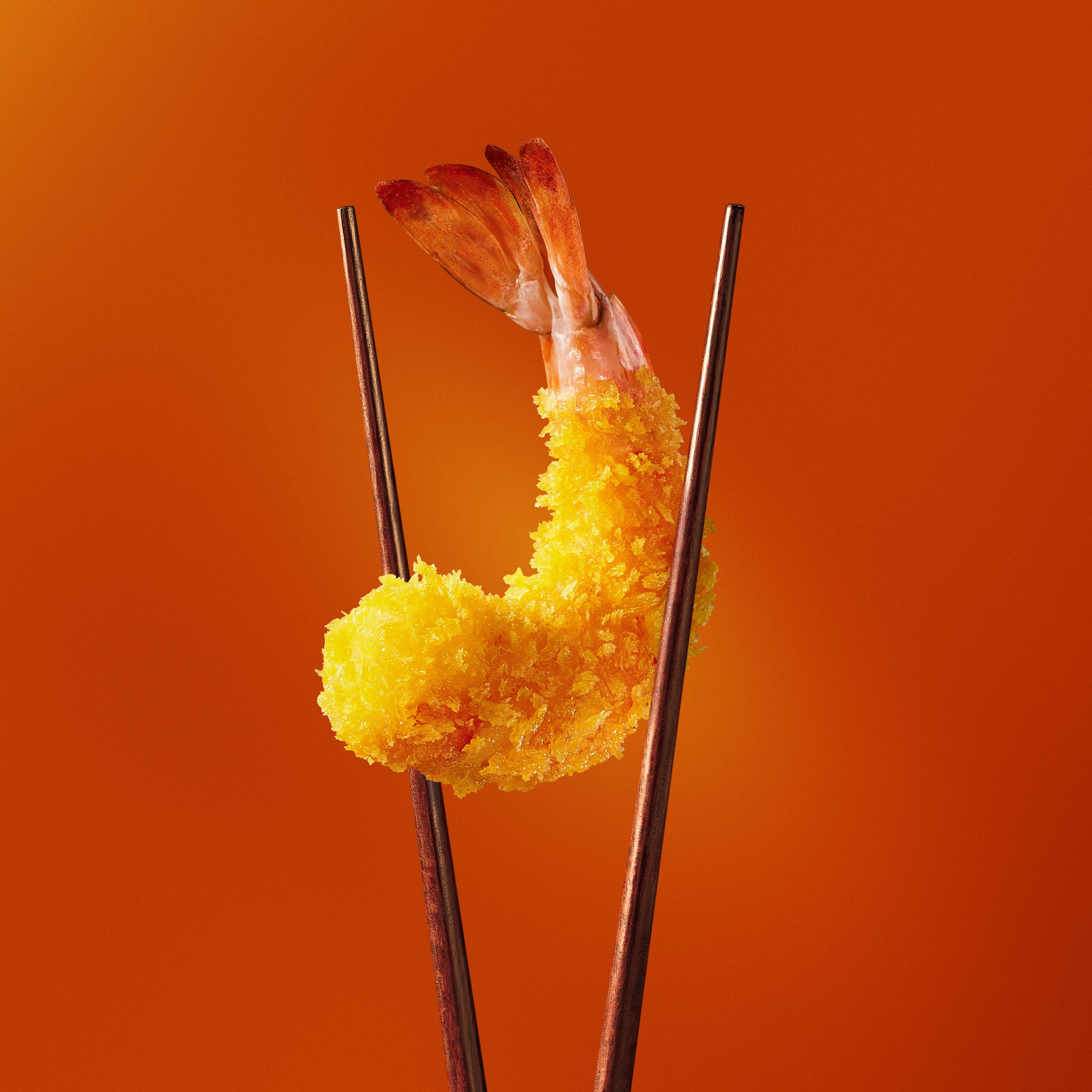 FOOD. CONTENT MAKER ШМАКОВ ВЛАДИМИР