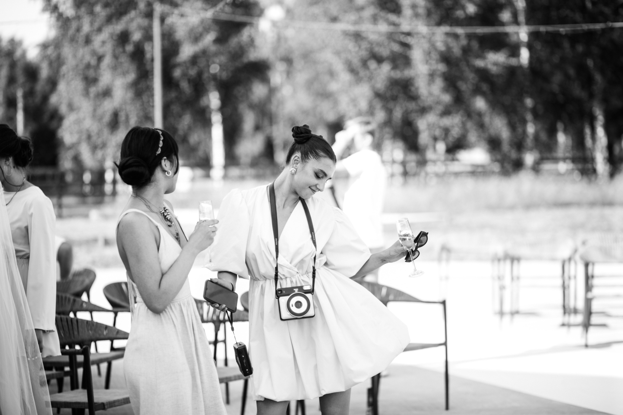 T&I. Свадебный фотограф Екатерина Худякова — Ярославль, Санкт-Петербург, Москва