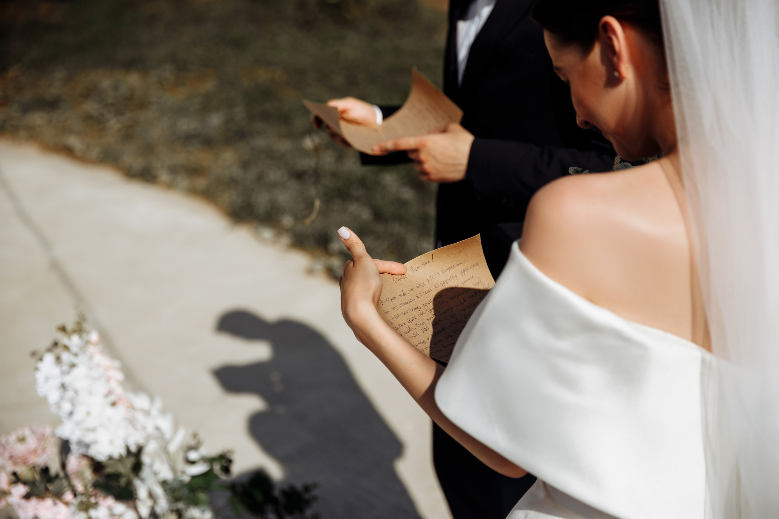 T&I. Свадебный фотограф Екатерина Худякова — Ярославль, Санкт-Петербург, Москва