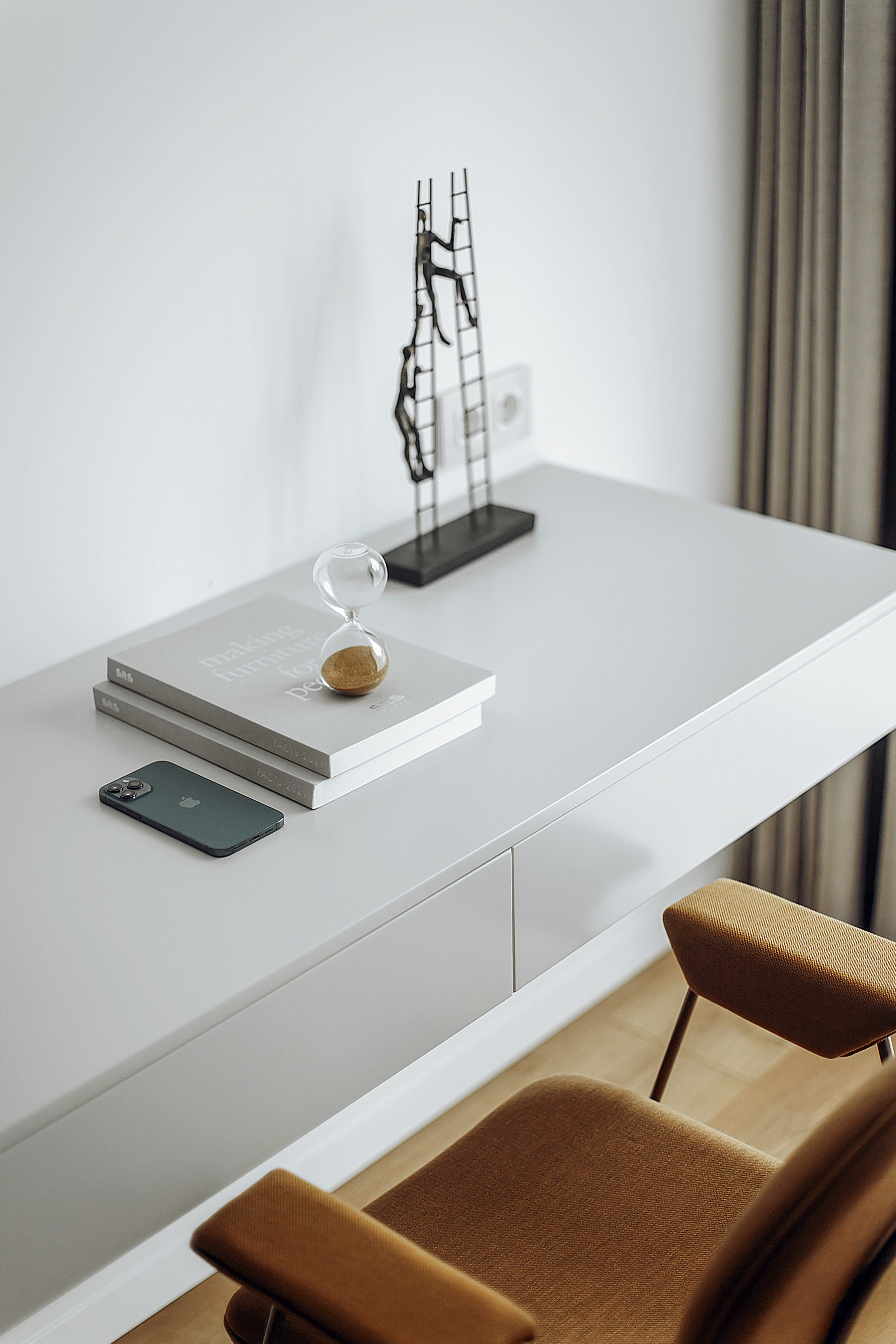 YC. Свадебный фотограф Екатерина Худякова — Ярославль, Санкт-Петербург, Москва