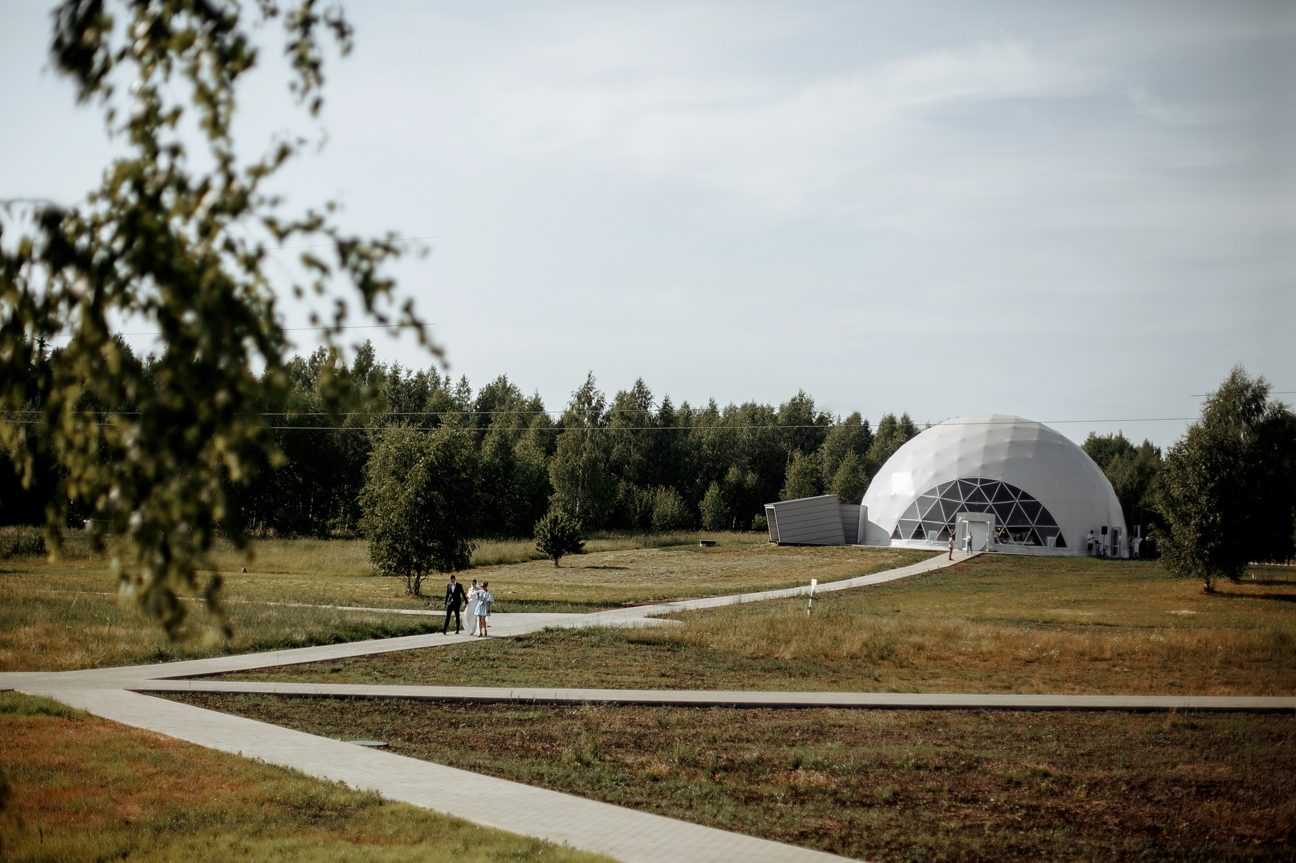 T&I. Свадебный фотограф Екатерина Худякова — Ярославль, Санкт-Петербург, Москва