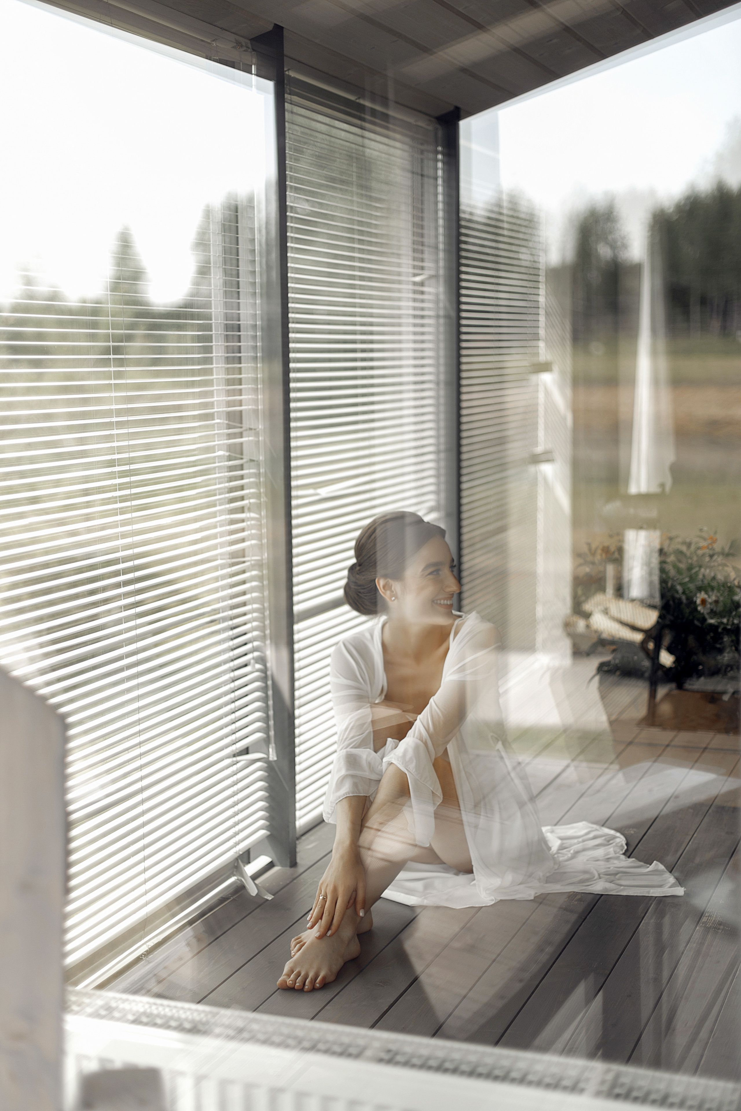 T&I. Свадебный фотограф Екатерина Худякова — Ярославль, Санкт-Петербург, Москва