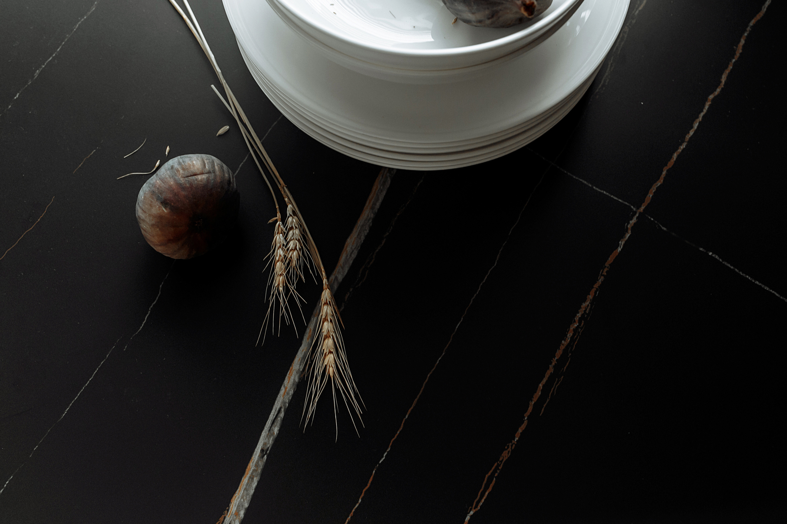 YC. Свадебный фотограф Екатерина Худякова — Ярославль, Санкт-Петербург, Москва