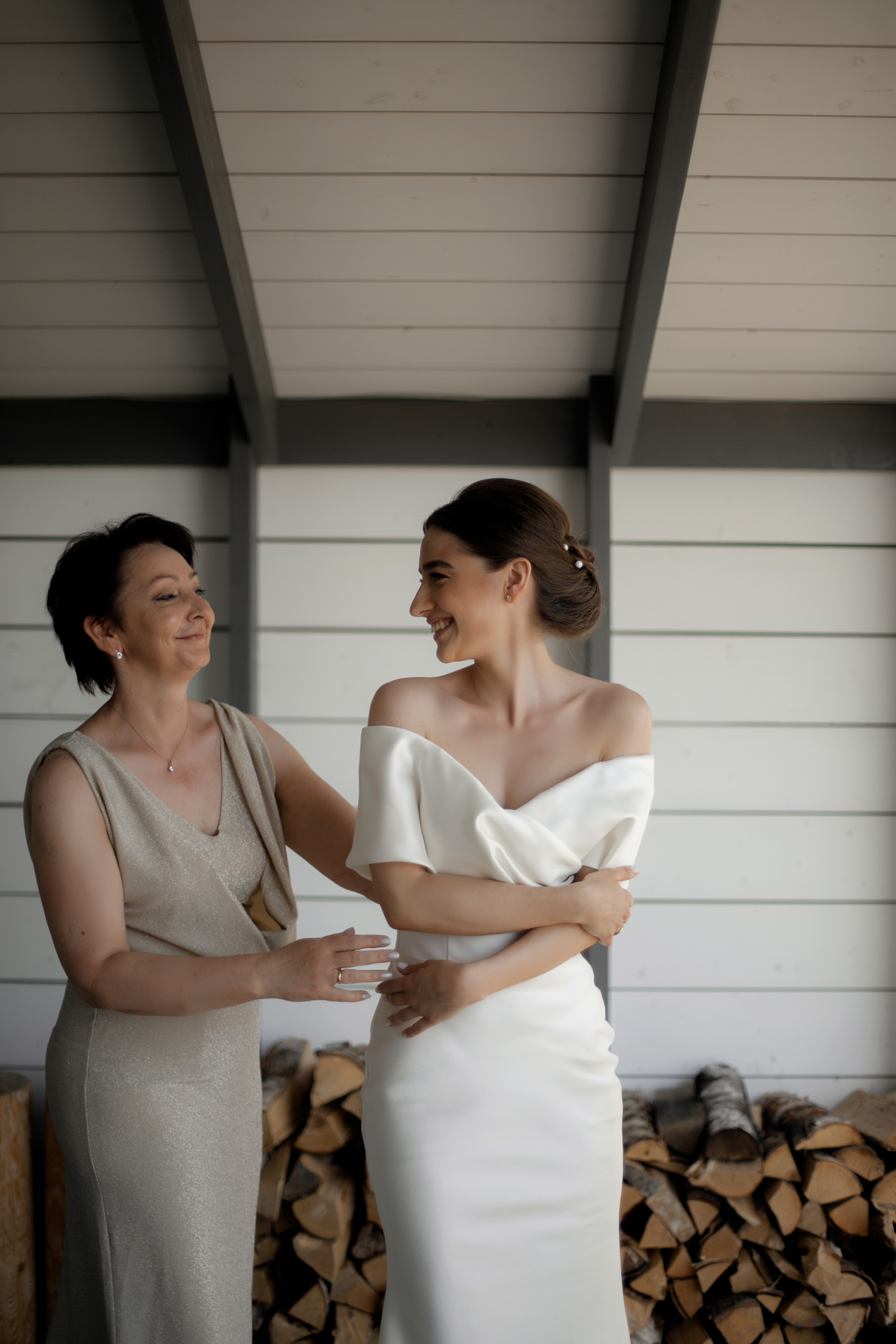 T&I. Свадебный фотограф Екатерина Худякова — Ярославль, Санкт-Петербург, Москва