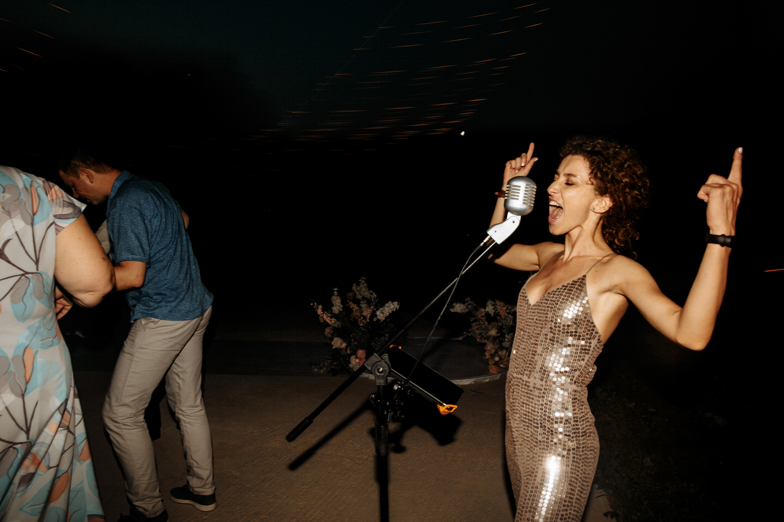 T&I. Свадебный фотограф Екатерина Худякова — Ярославль, Санкт-Петербург, Москва