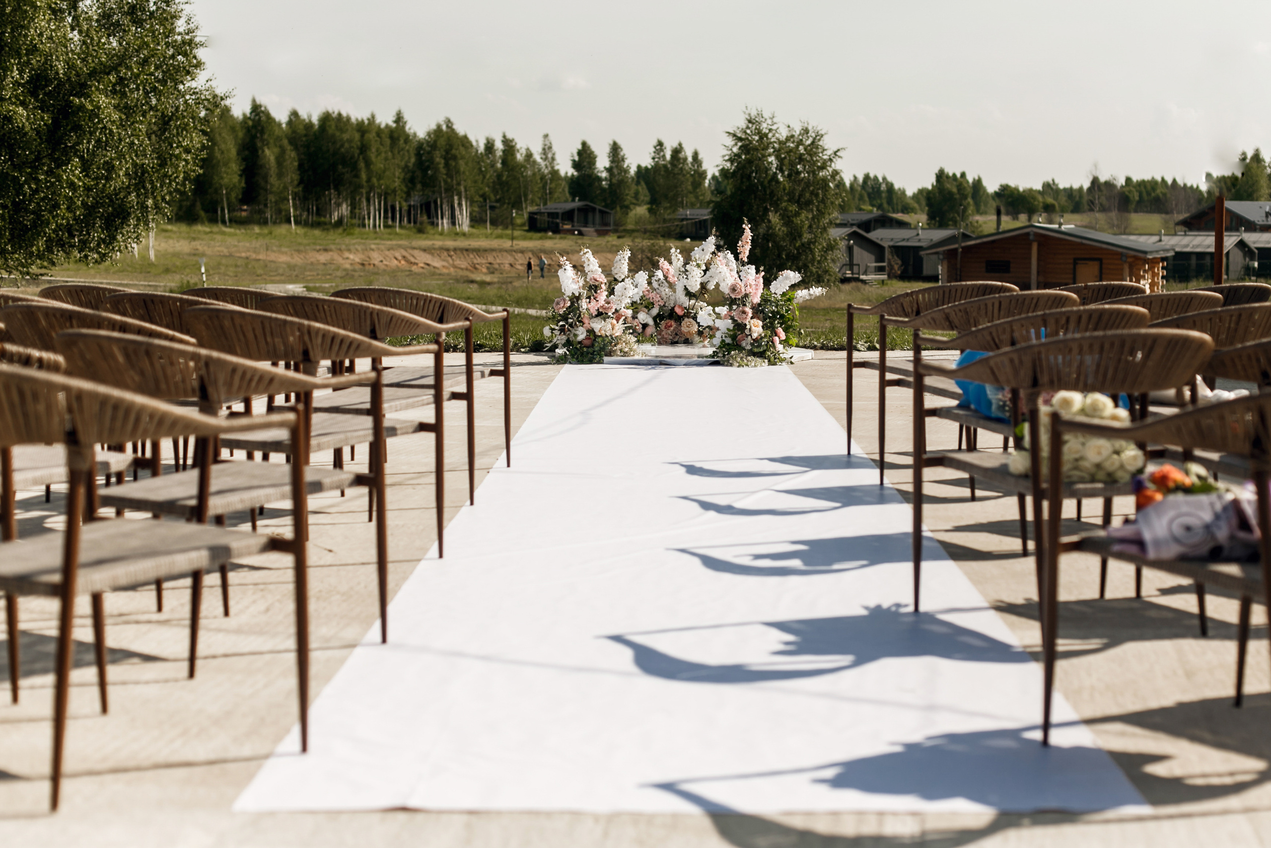 T&I. Свадебный фотограф Екатерина Худякова — Ярославль, Санкт-Петербург, Москва