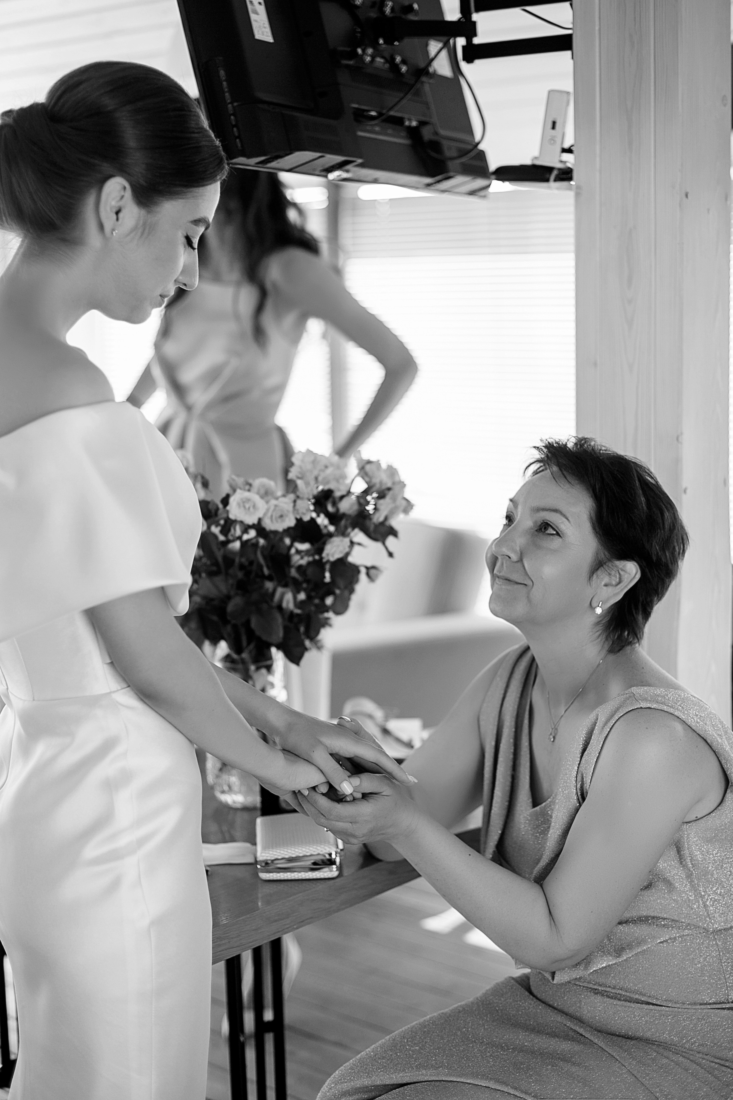 T&I. Свадебный фотограф Екатерина Худякова — Ярославль, Санкт-Петербург, Москва