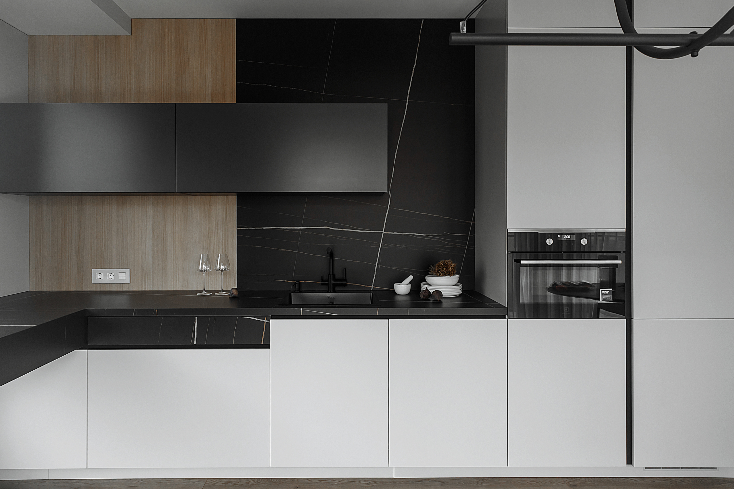 YC. Свадебный фотограф Екатерина Худякова — Ярославль, Санкт-Петербург, Москва