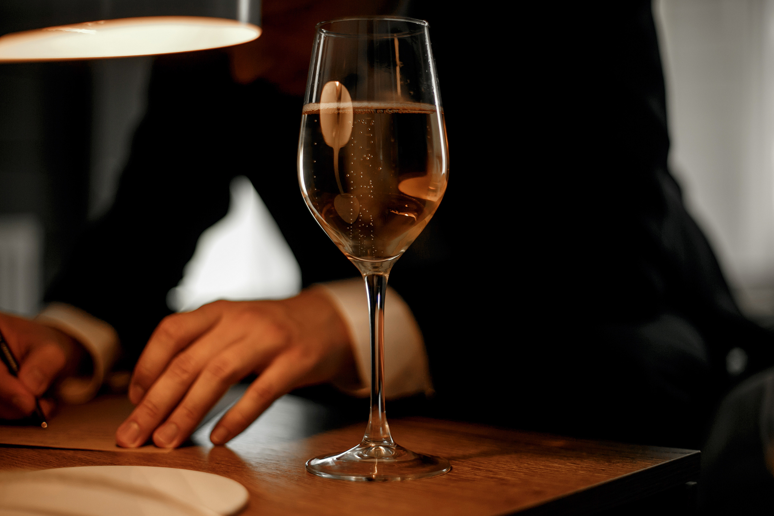 T&I. Свадебный фотограф Екатерина Худякова — Ярославль, Санкт-Петербург, Москва