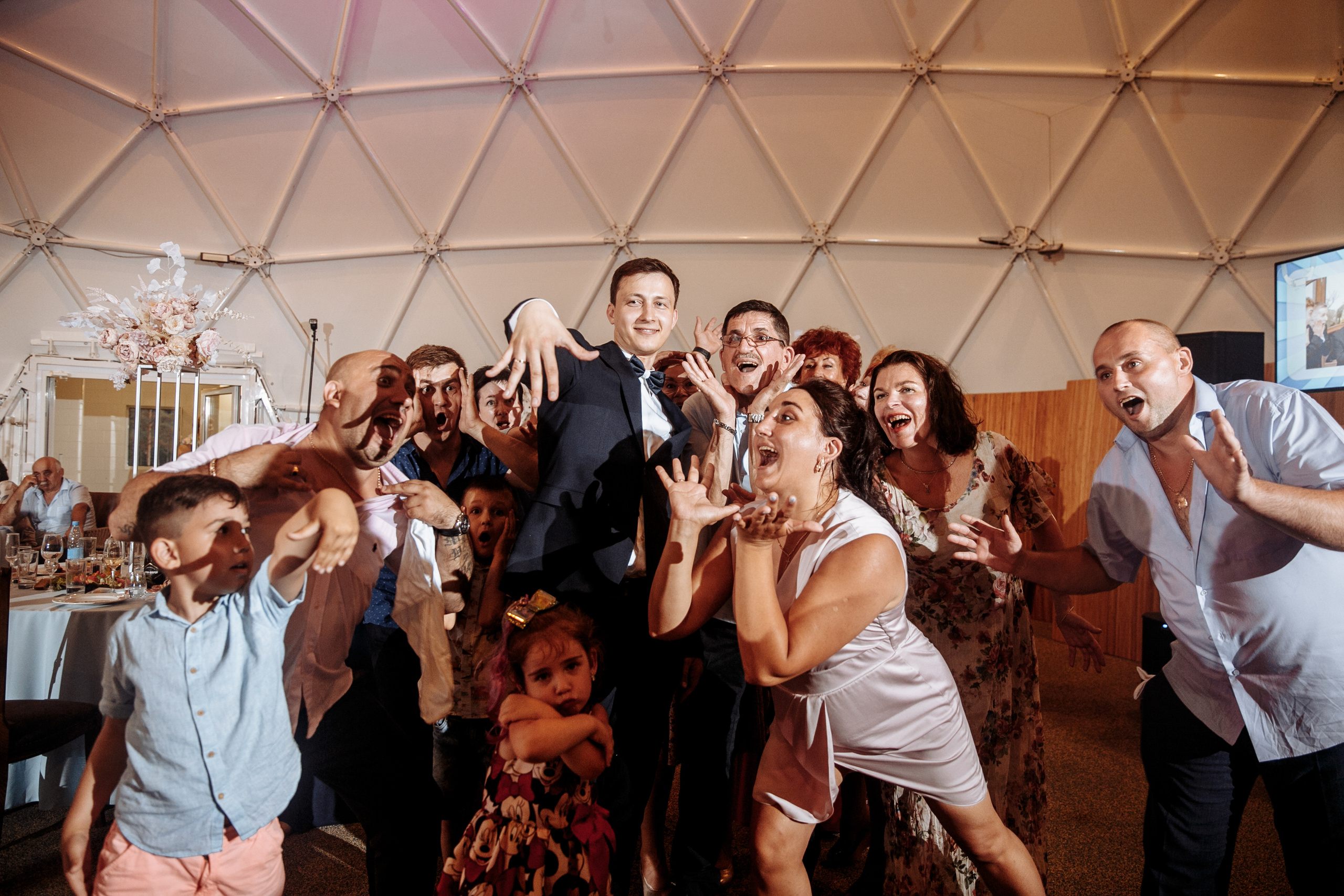 T&I. Свадебный фотограф Екатерина Худякова — Ярославль, Санкт-Петербург, Москва