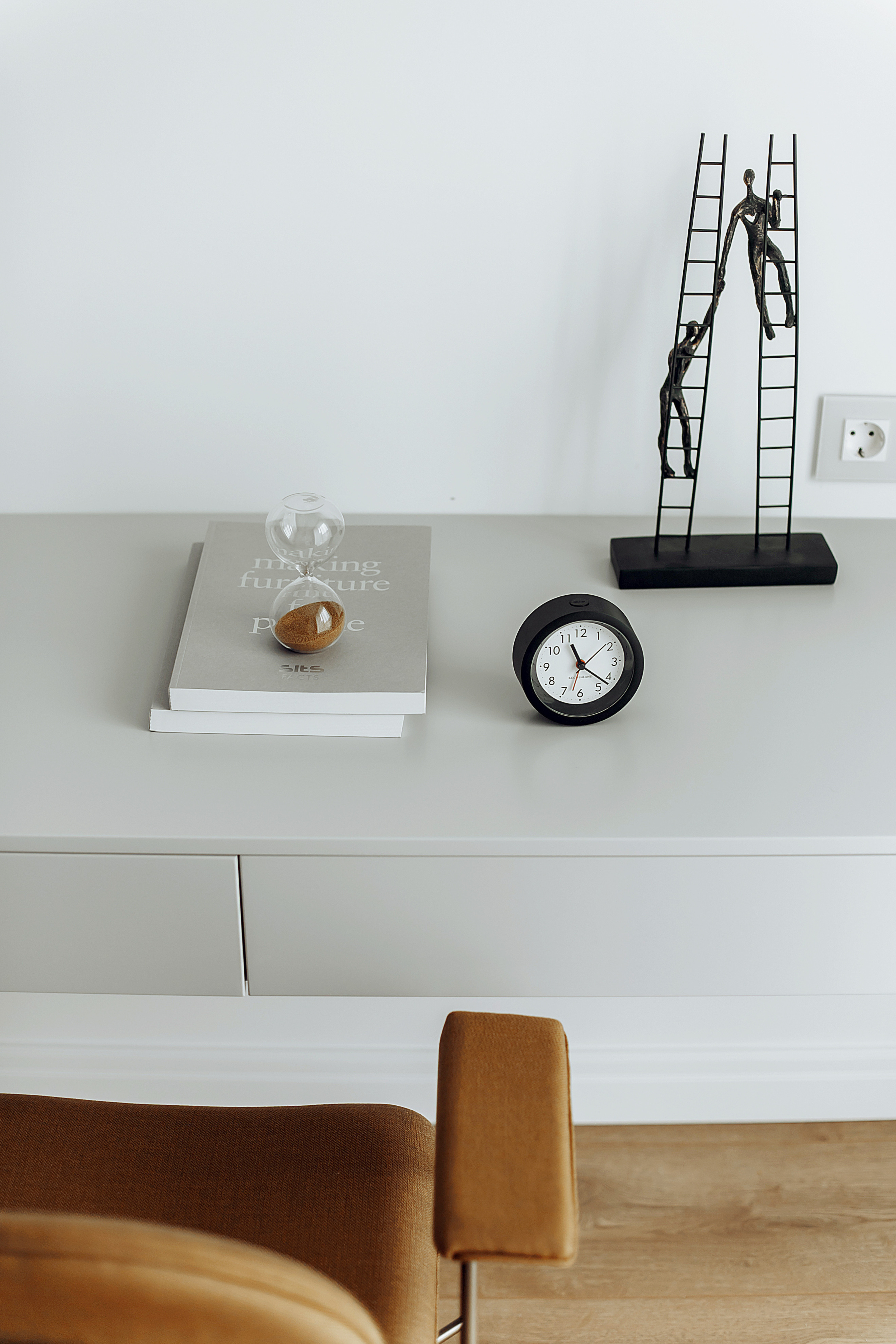 YC. Свадебный фотограф Екатерина Худякова — Ярославль, Санкт-Петербург, Москва