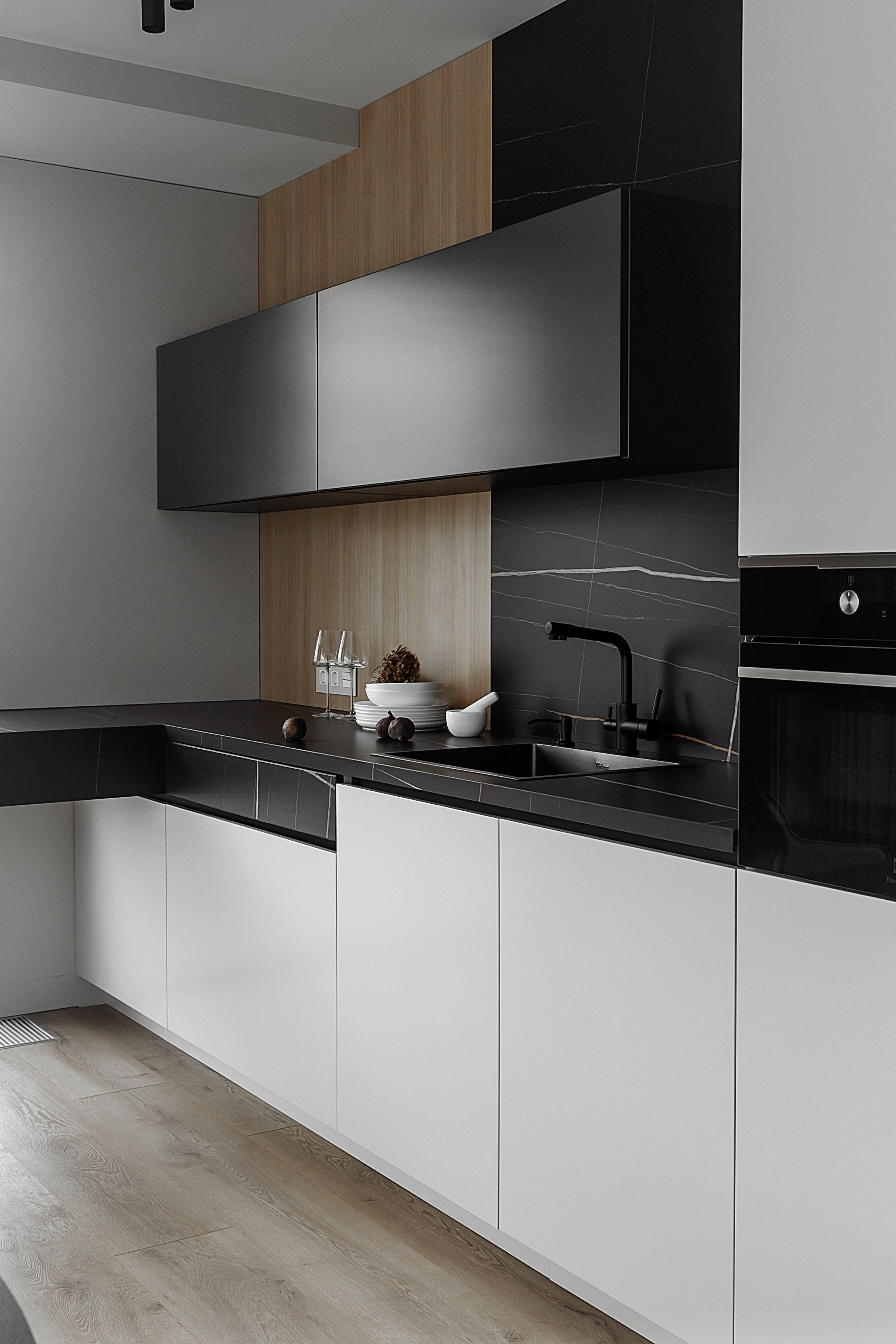 YC. Свадебный фотограф Екатерина Худякова — Ярославль, Санкт-Петербург, Москва