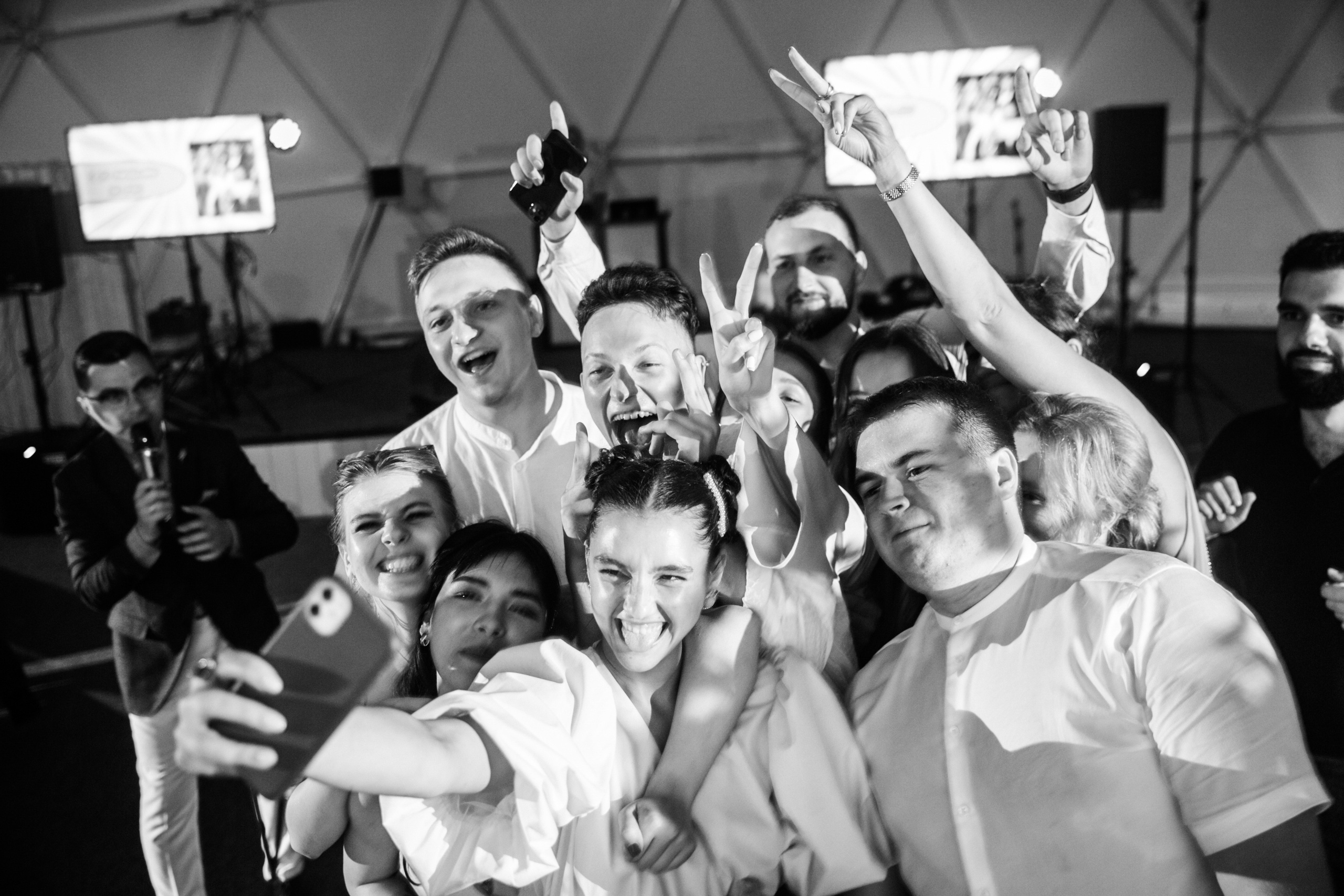 T&I. Свадебный фотограф Екатерина Худякова — Ярославль, Санкт-Петербург, Москва