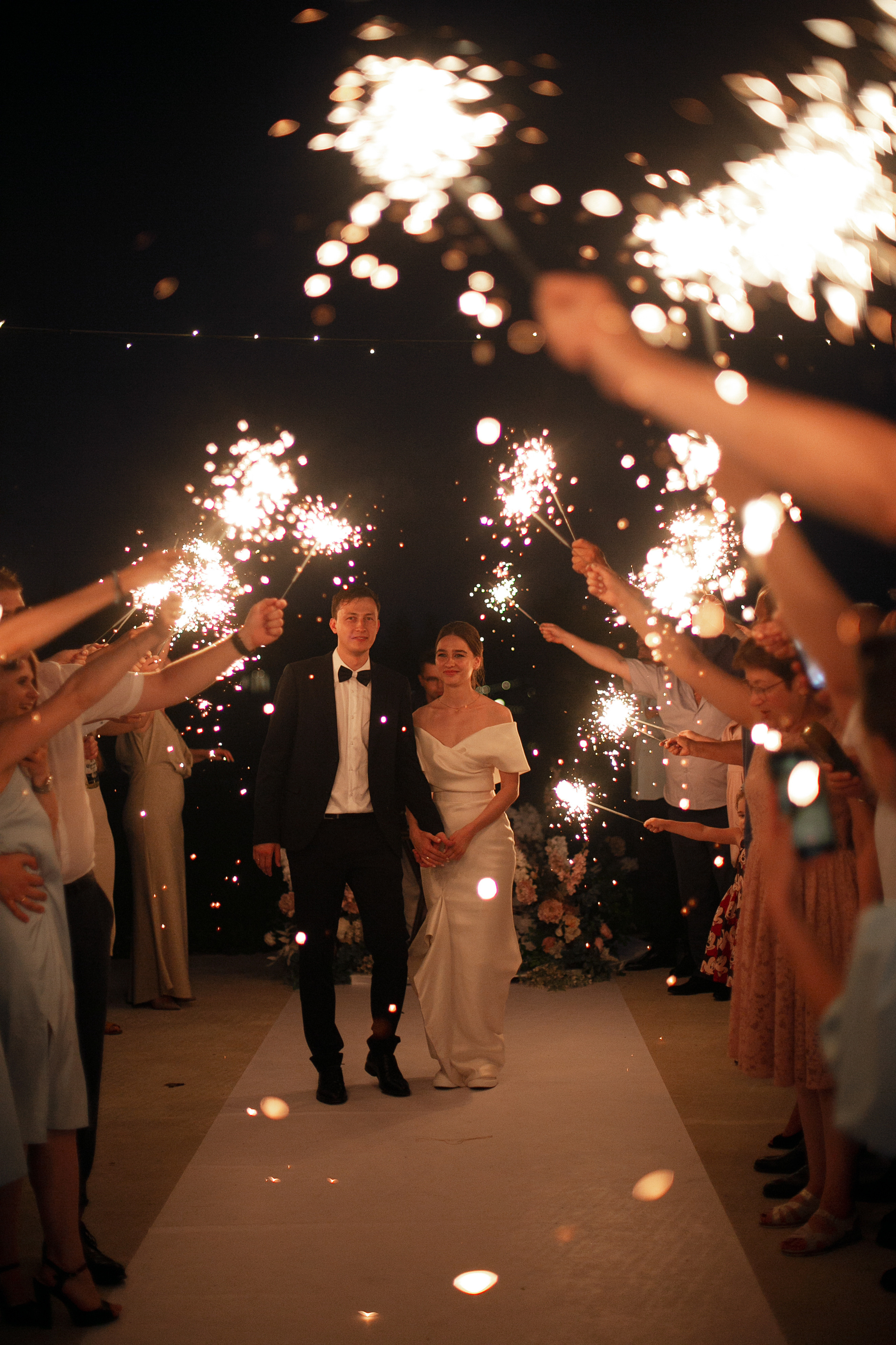 T&I. Свадебный фотограф Екатерина Худякова — Ярославль, Санкт-Петербург, Москва