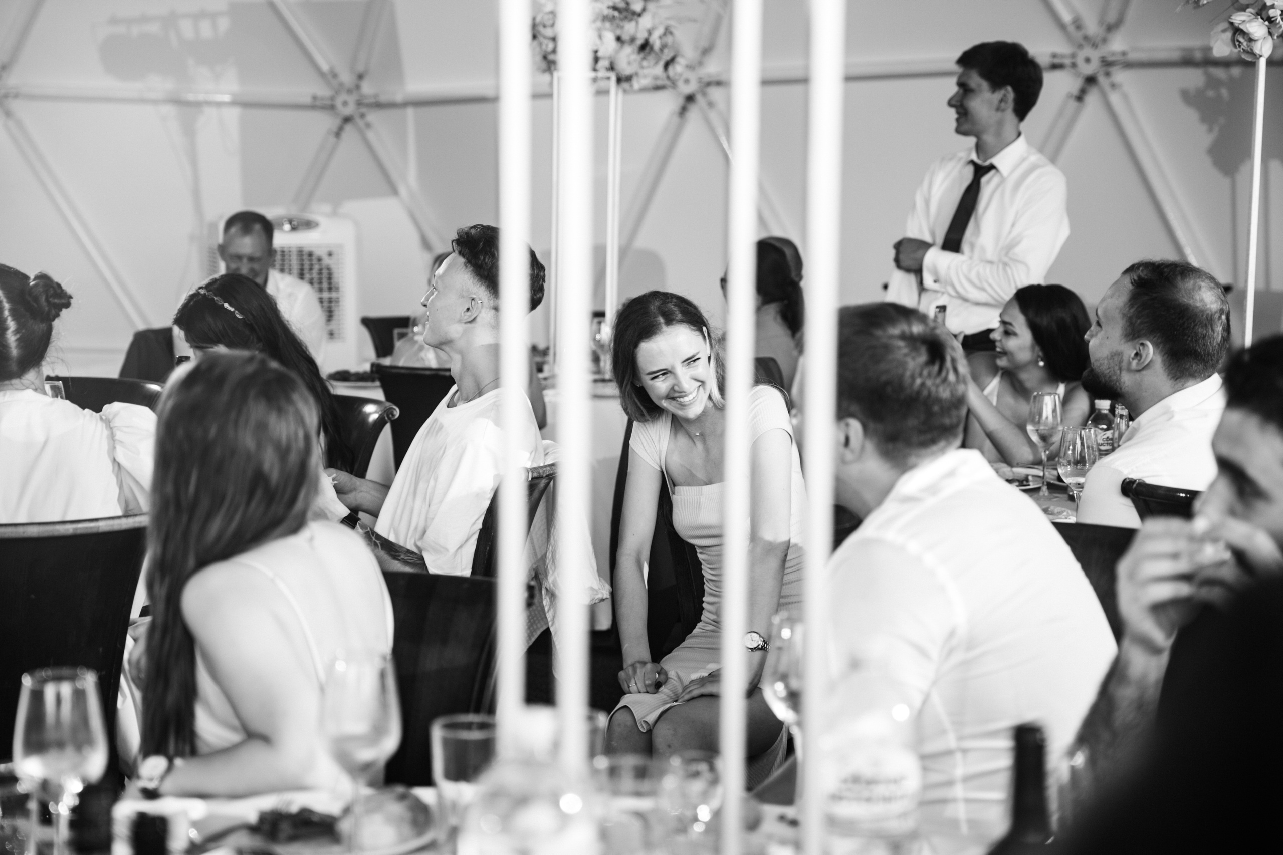 T&I. Свадебный фотограф Екатерина Худякова — Ярославль, Санкт-Петербург, Москва