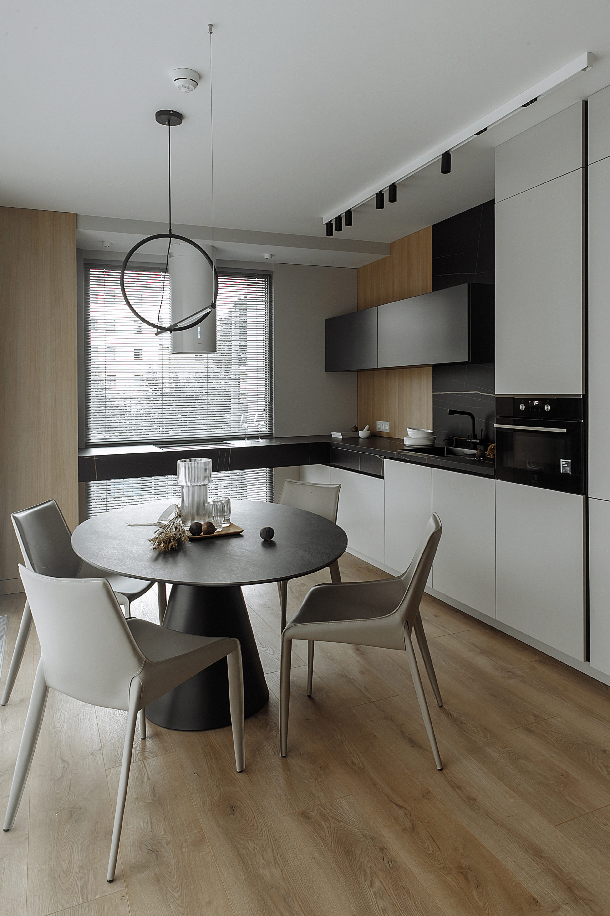 YC. Свадебный фотограф Екатерина Худякова — Ярославль, Санкт-Петербург, Москва