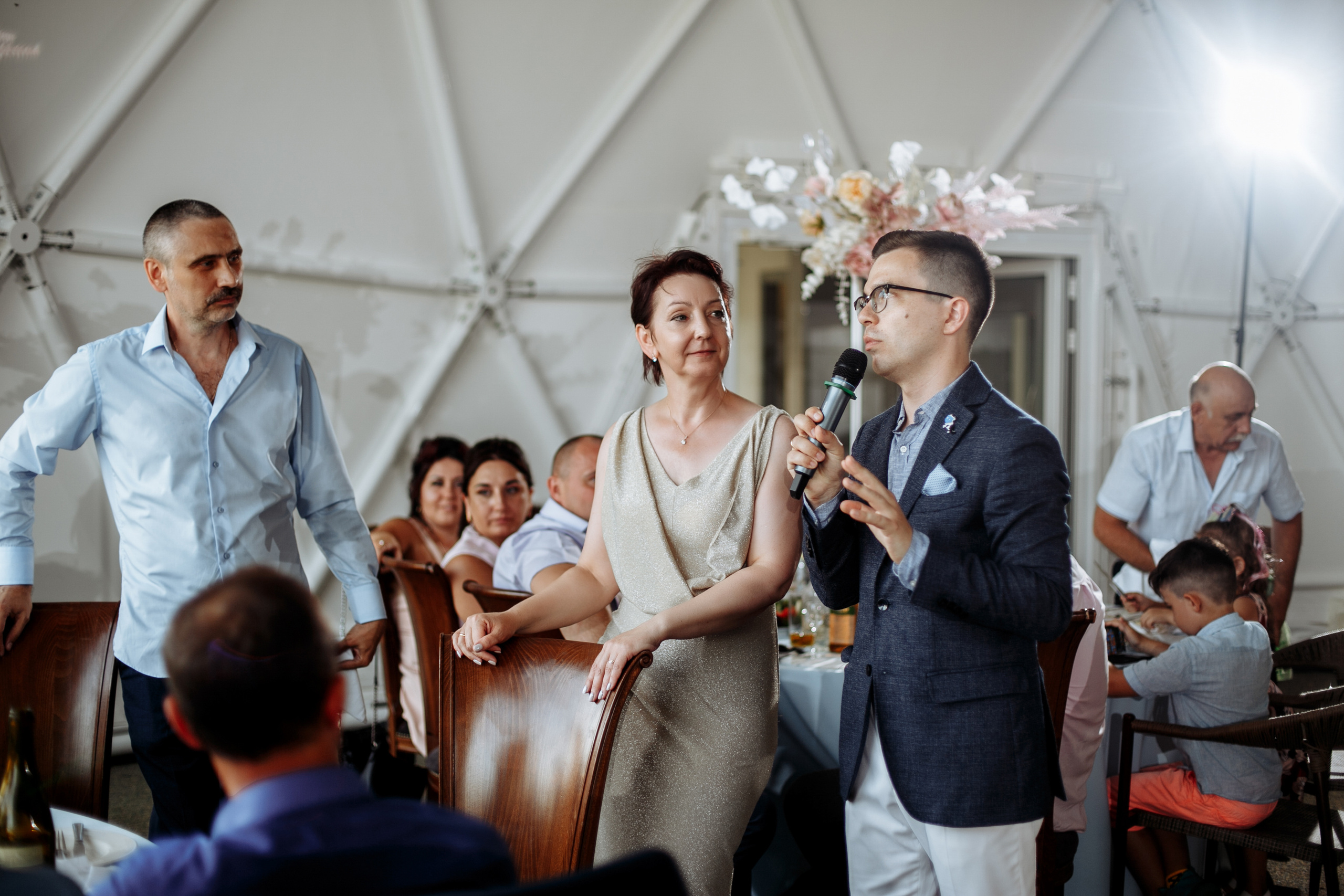 T&I. Свадебный фотограф Екатерина Худякова — Ярославль, Санкт-Петербург, Москва