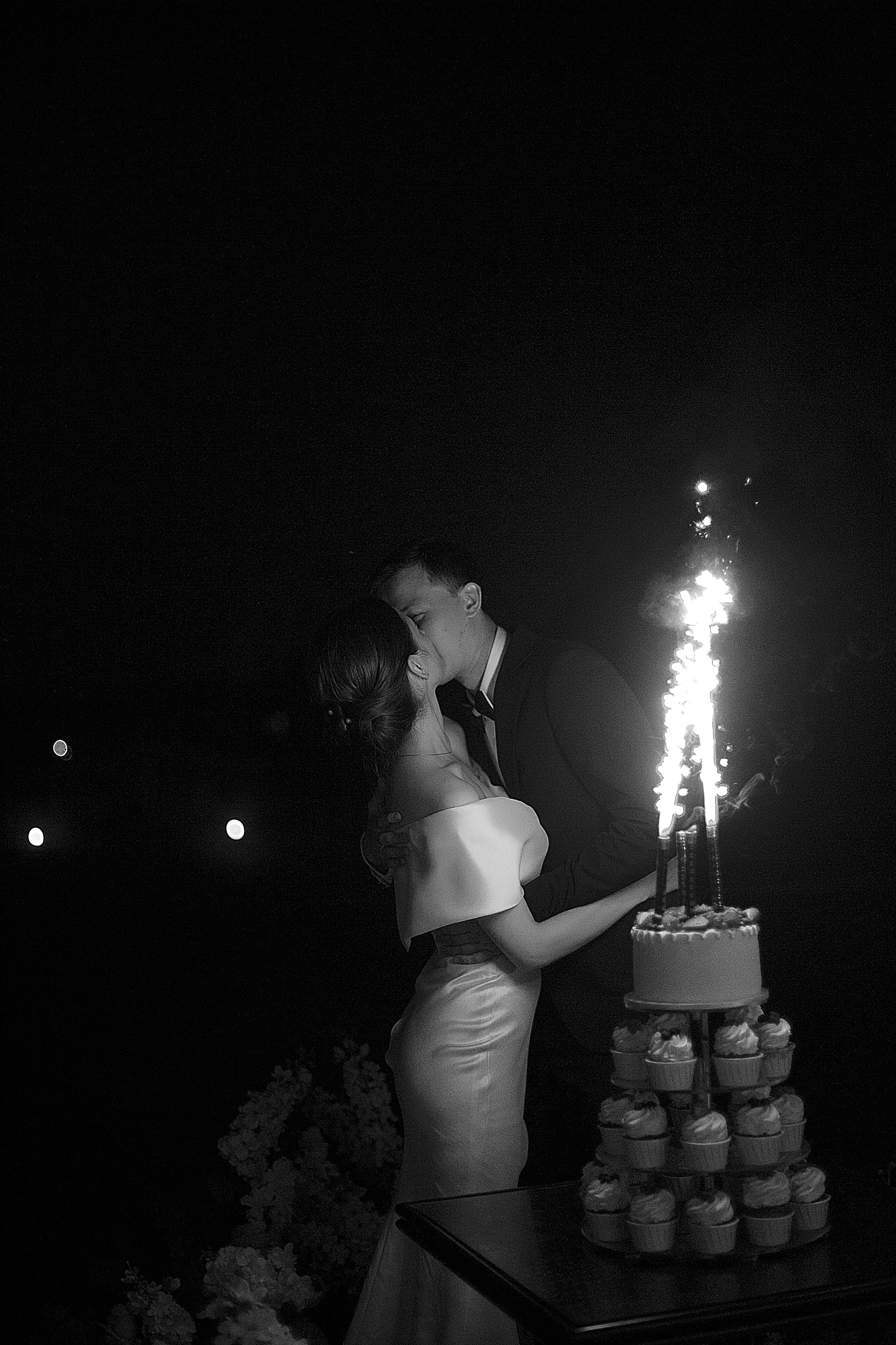 T&I. Свадебный фотограф Екатерина Худякова — Ярославль, Санкт-Петербург, Москва