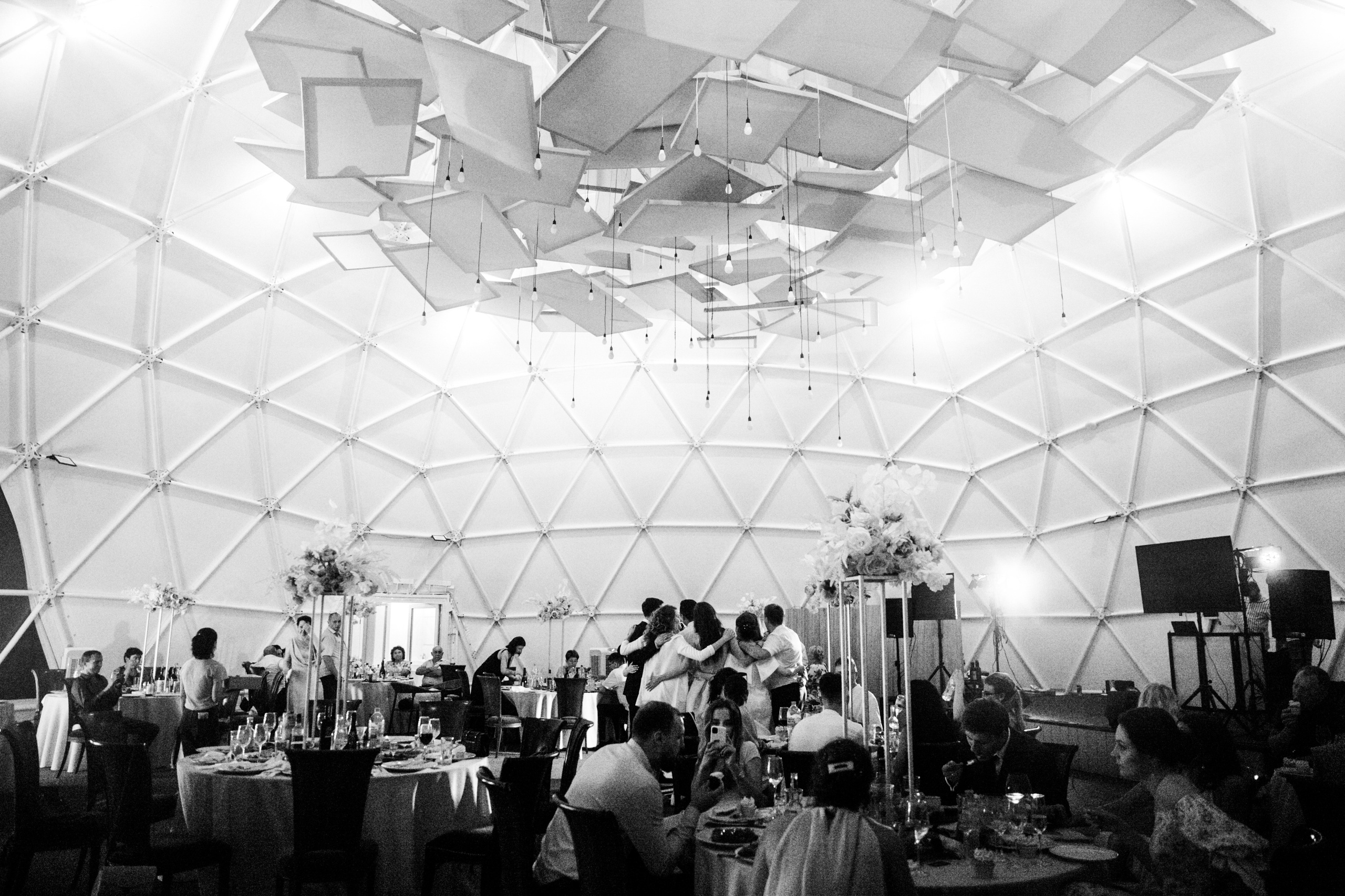 T&I. Свадебный фотограф Екатерина Худякова — Ярославль, Санкт-Петербург, Москва