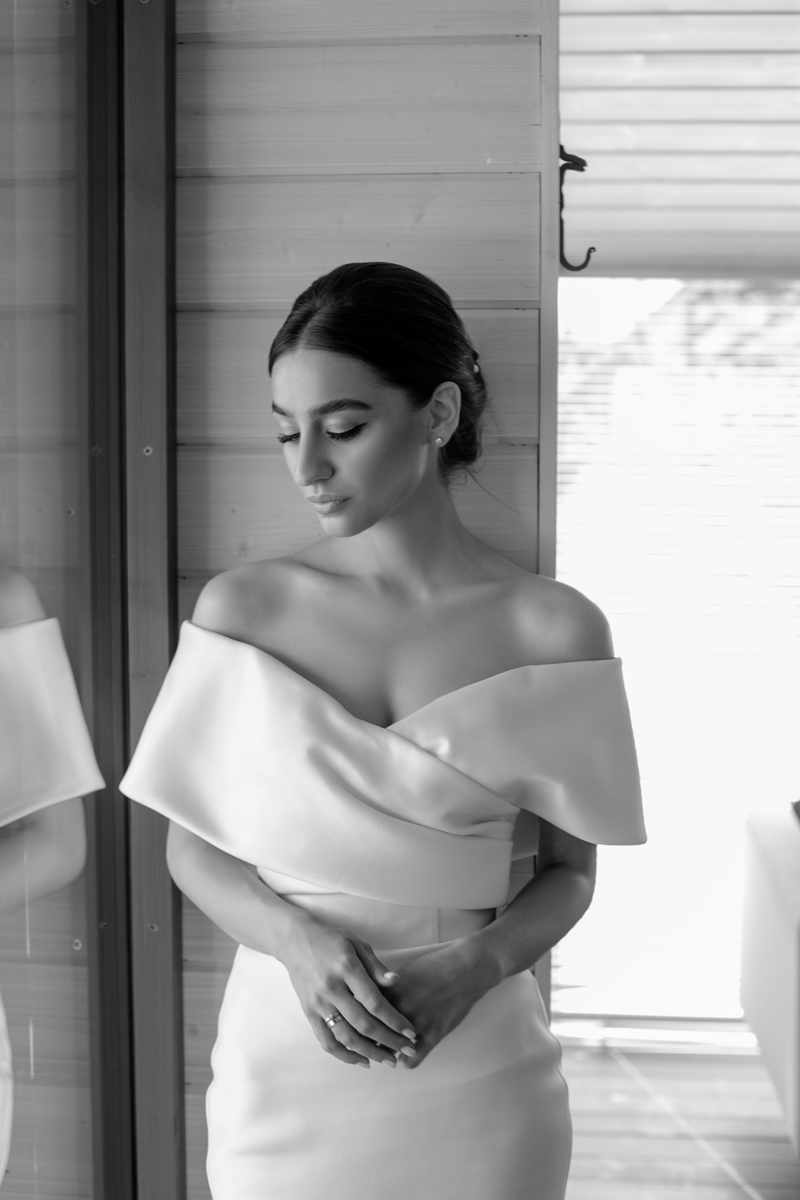 T&I. Свадебный фотограф Екатерина Худякова — Ярославль, Санкт-Петербург, Москва