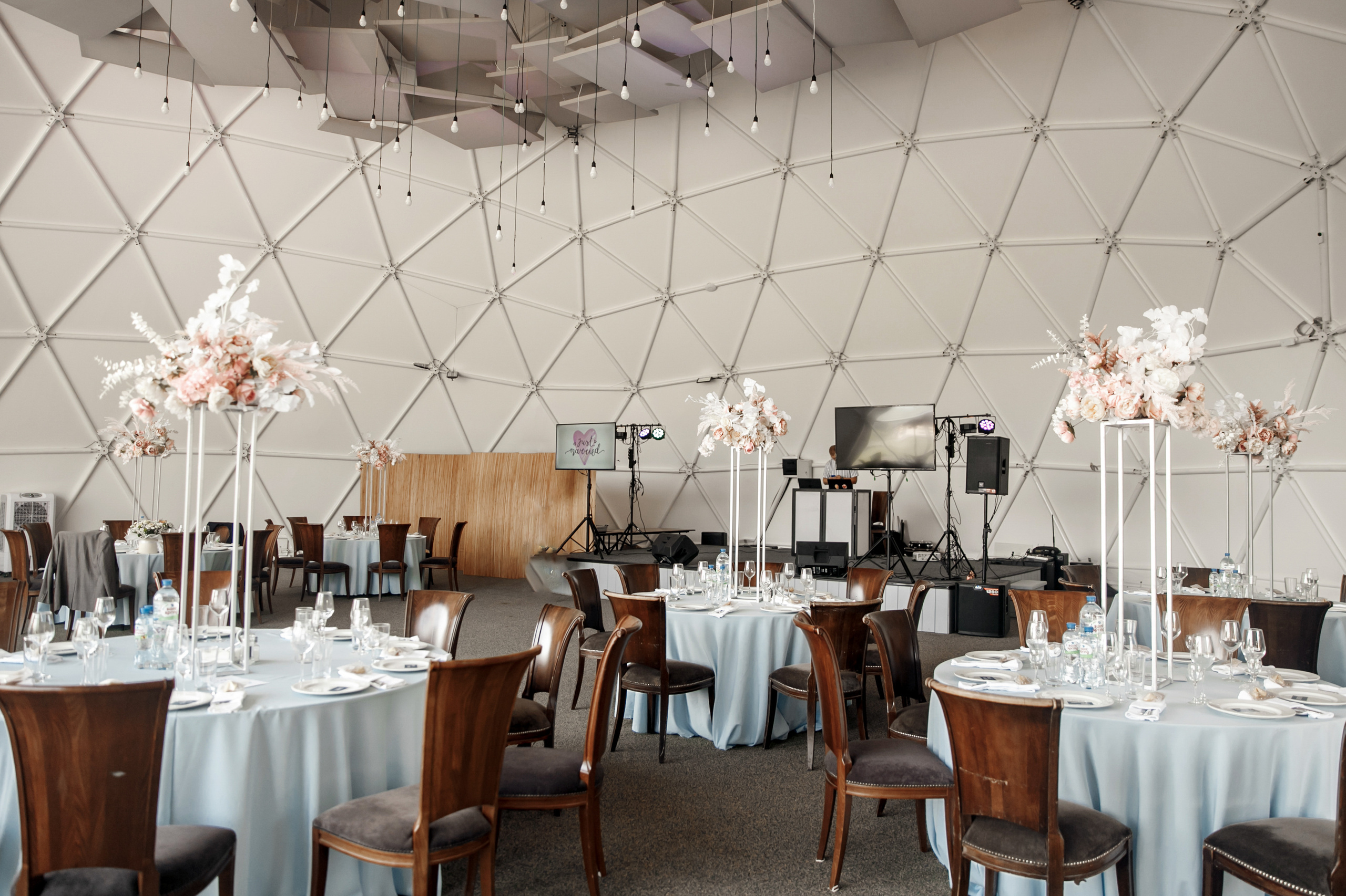 T&I. Свадебный фотограф Екатерина Худякова — Ярославль, Санкт-Петербург, Москва