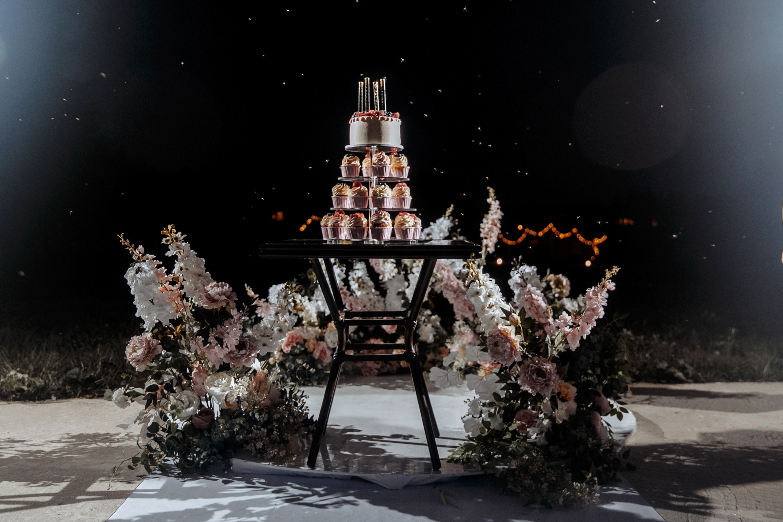 T&I. Свадебный фотограф Екатерина Худякова — Ярославль, Санкт-Петербург, Москва