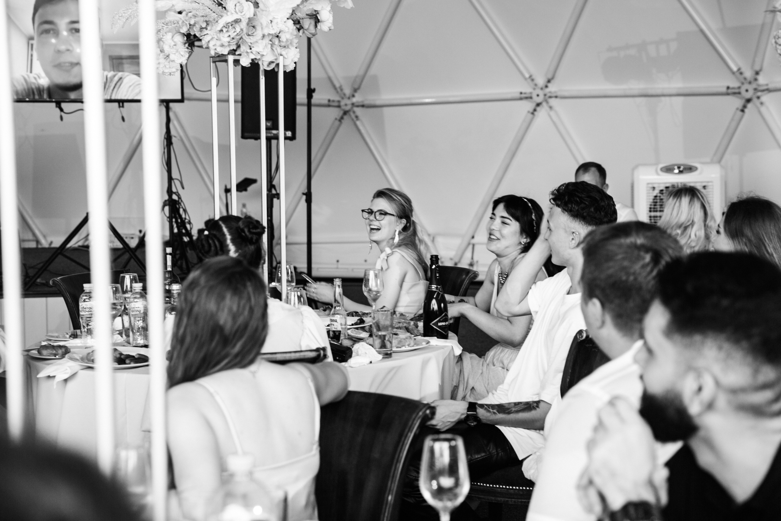 T&I. Свадебный фотограф Екатерина Худякова — Ярославль, Санкт-Петербург, Москва