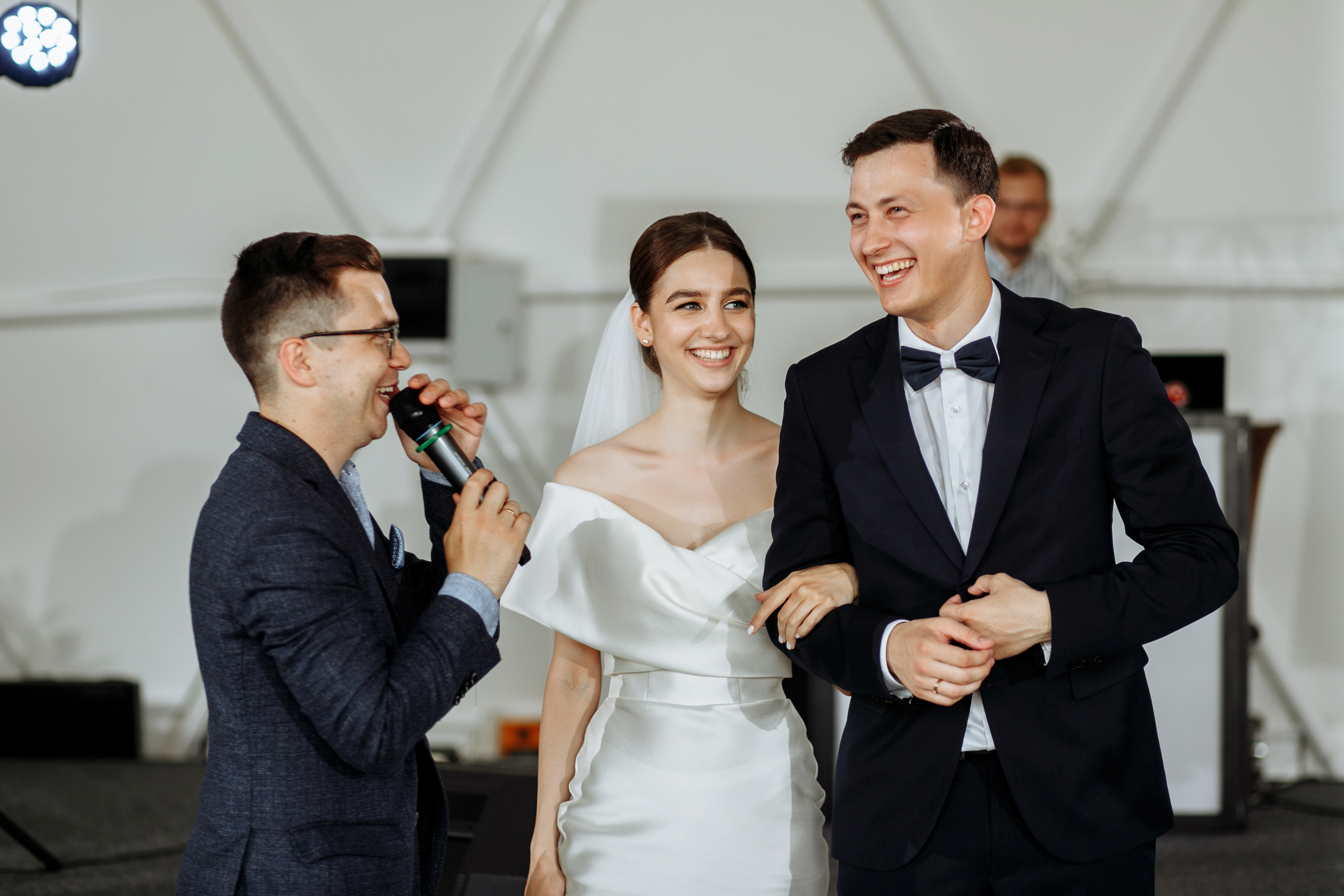 T&I. Свадебный фотограф Екатерина Худякова — Ярославль, Санкт-Петербург, Москва