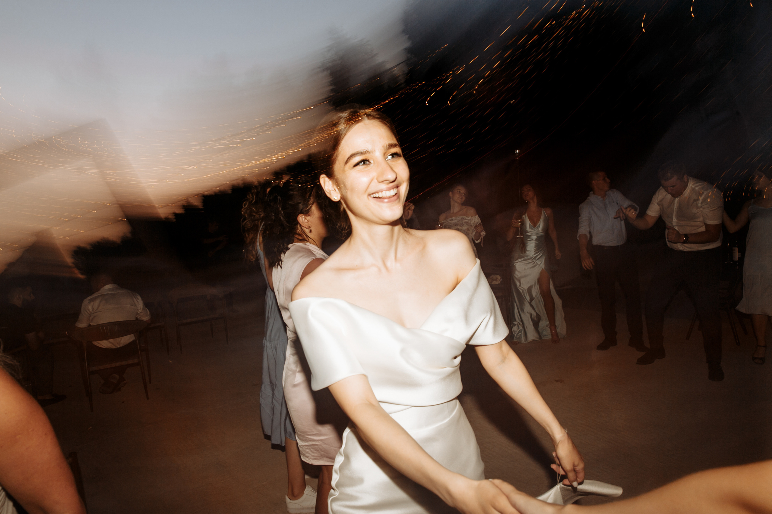 T&I. Свадебный фотограф Екатерина Худякова — Ярославль, Санкт-Петербург, Москва