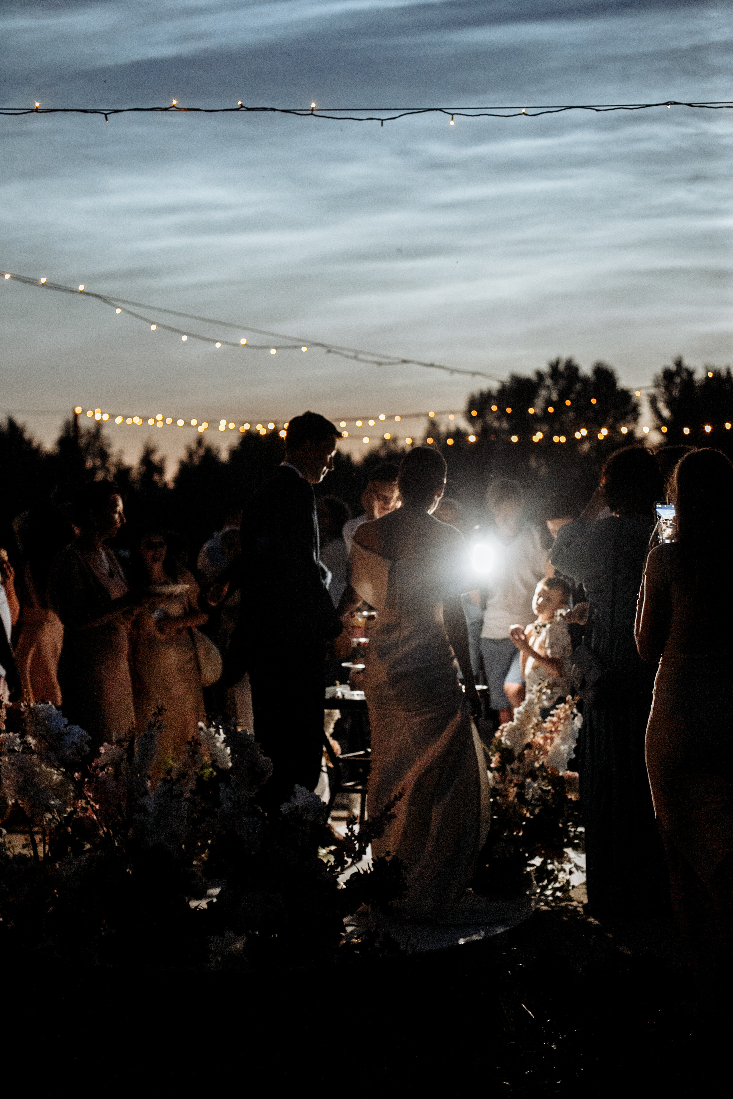 T&I. Свадебный фотограф Екатерина Худякова — Ярославль, Санкт-Петербург, Москва