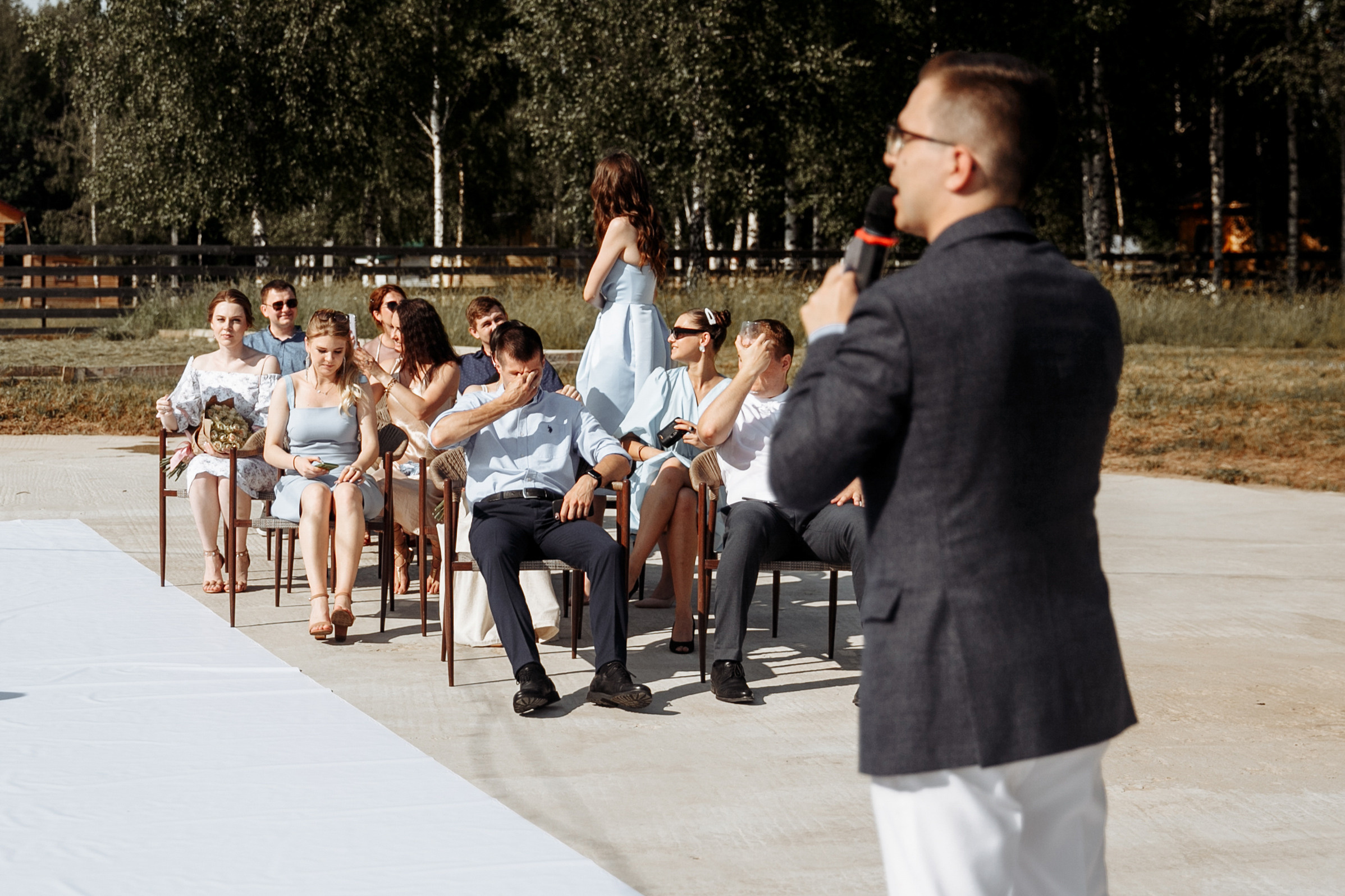 T&I. Свадебный фотограф Екатерина Худякова — Ярославль, Санкт-Петербург, Москва