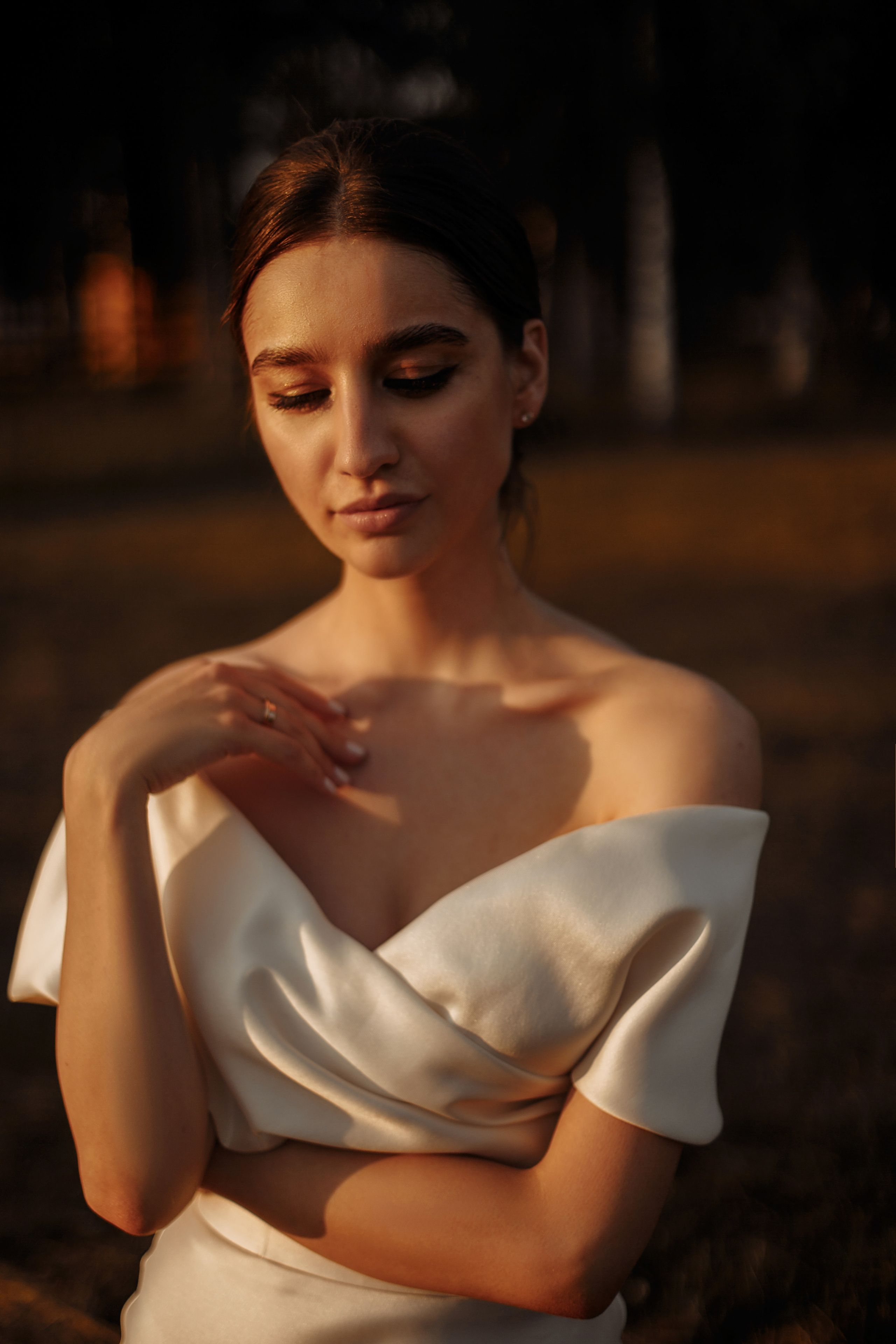 T&I. Свадебный фотограф Екатерина Худякова — Ярославль, Санкт-Петербург, Москва