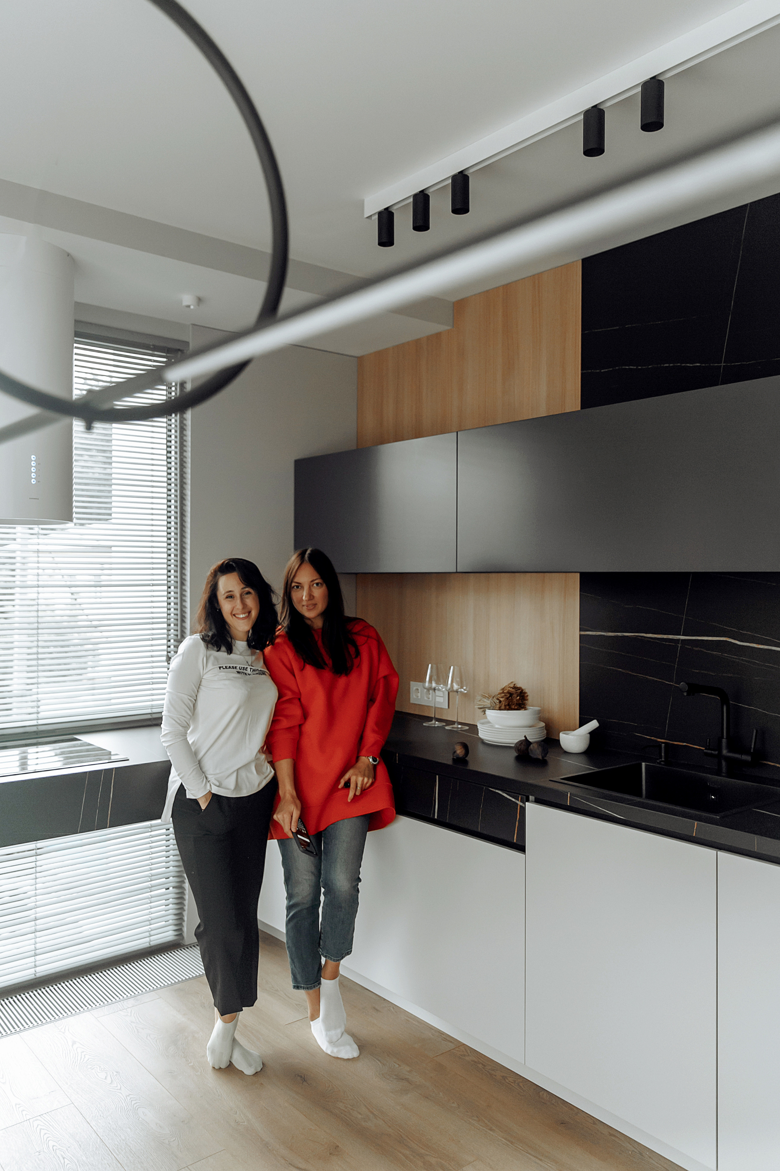 YC. Свадебный фотограф Екатерина Худякова — Ярославль, Санкт-Петербург, Москва