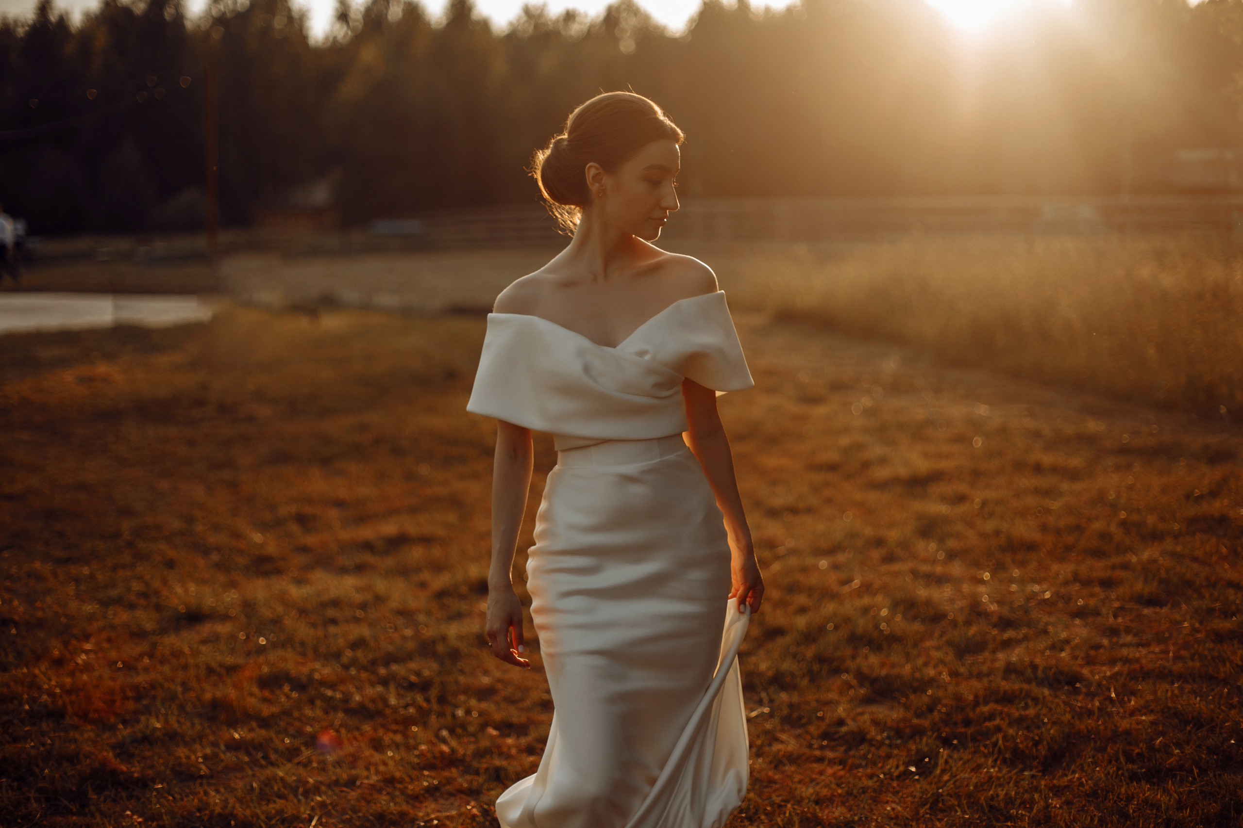 T&I. Свадебный фотограф Екатерина Худякова — Ярославль, Санкт-Петербург, Москва