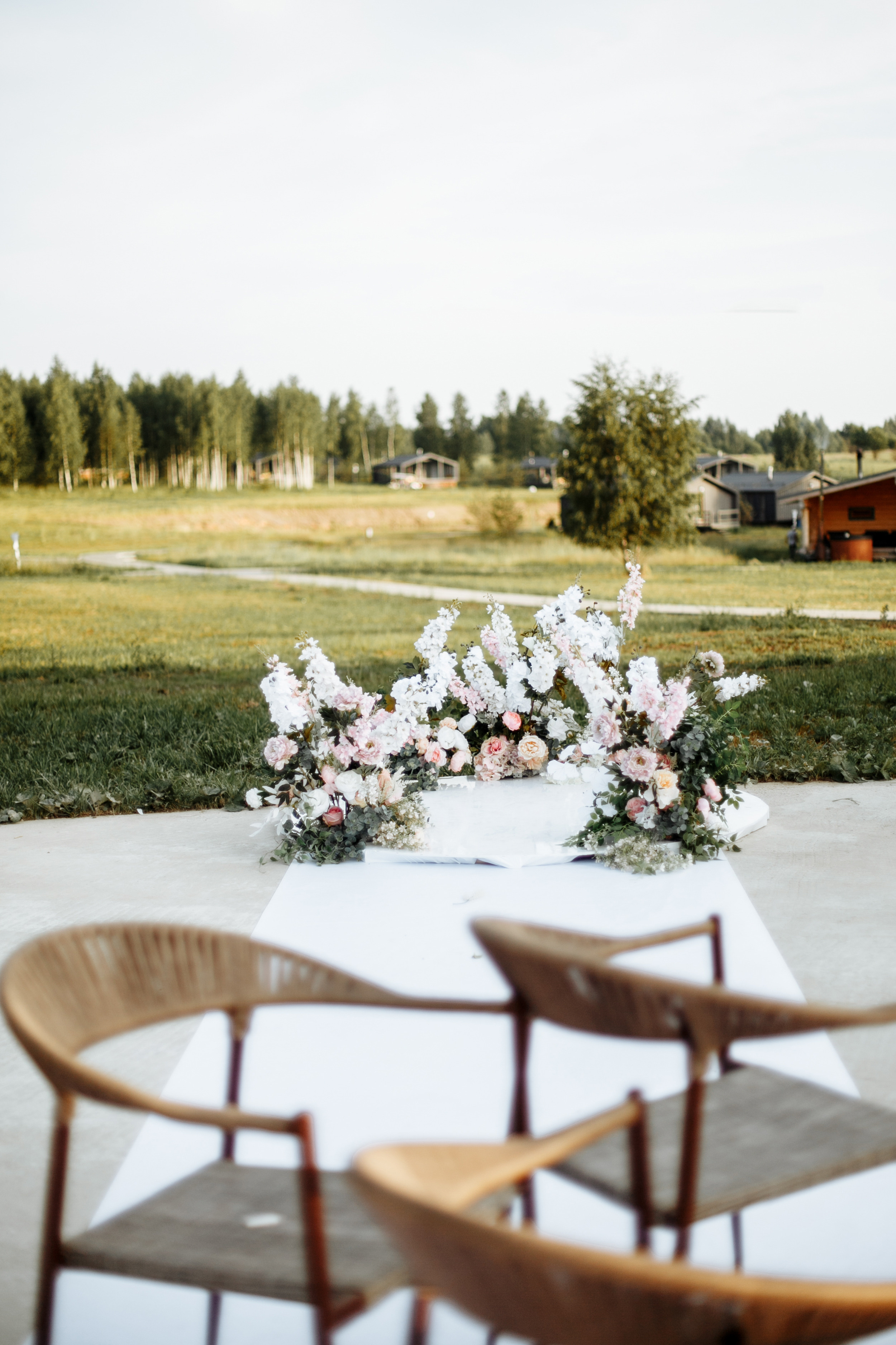 T&I. Свадебный фотограф Екатерина Худякова — Ярославль, Санкт-Петербург, Москва