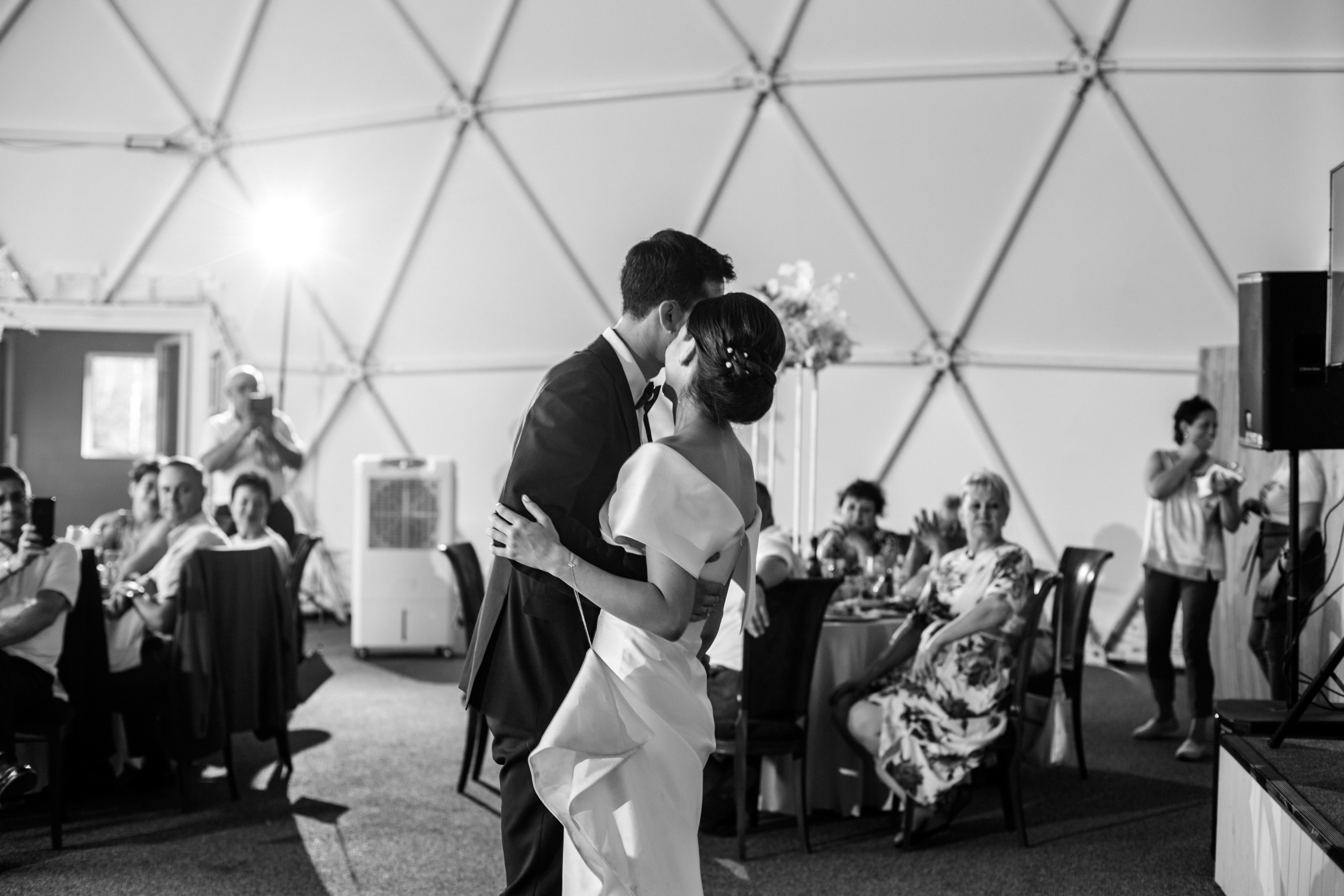 T&I. Свадебный фотограф Екатерина Худякова — Ярославль, Санкт-Петербург, Москва