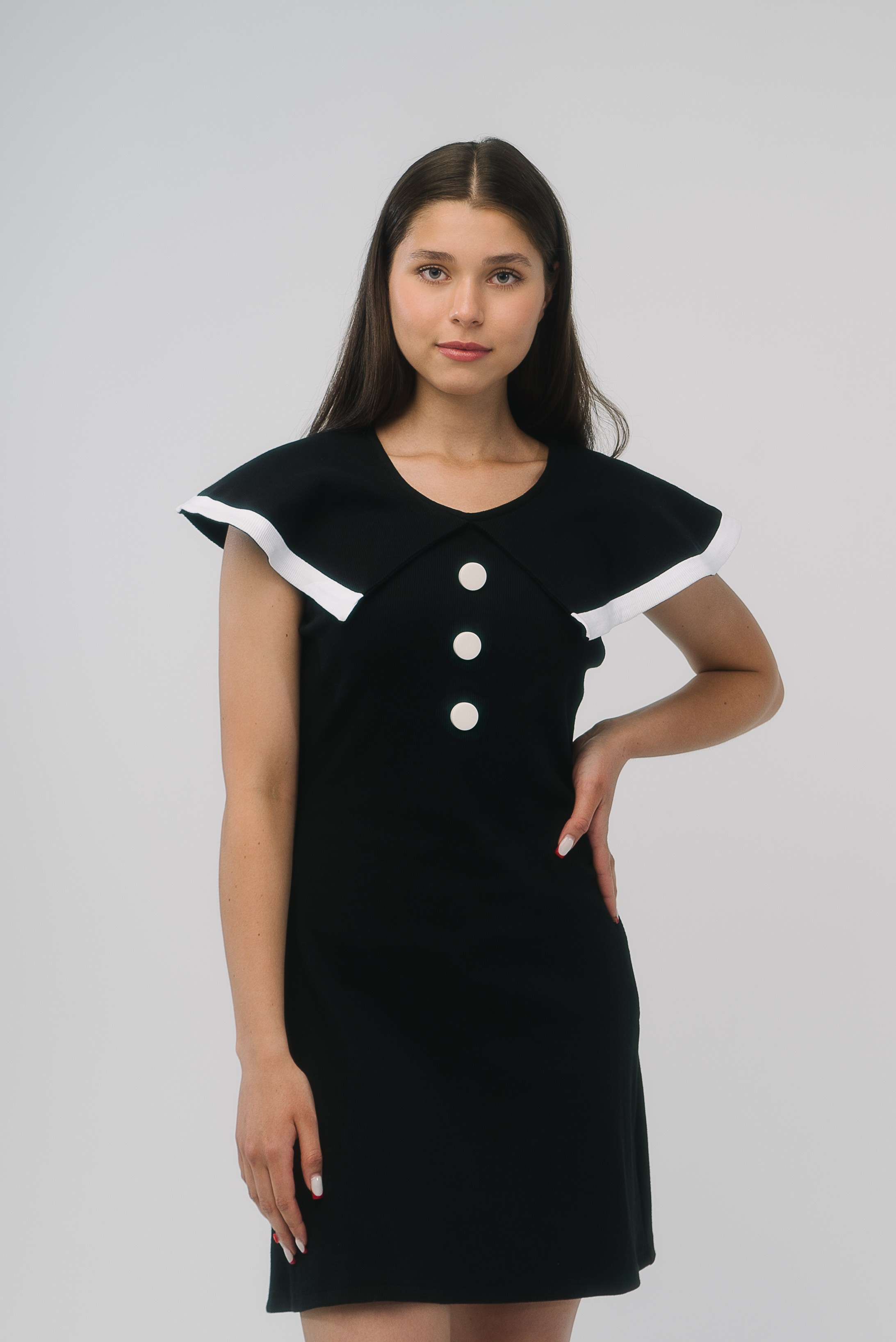 Каталожные съемки. Фотограф Владимир Тришин