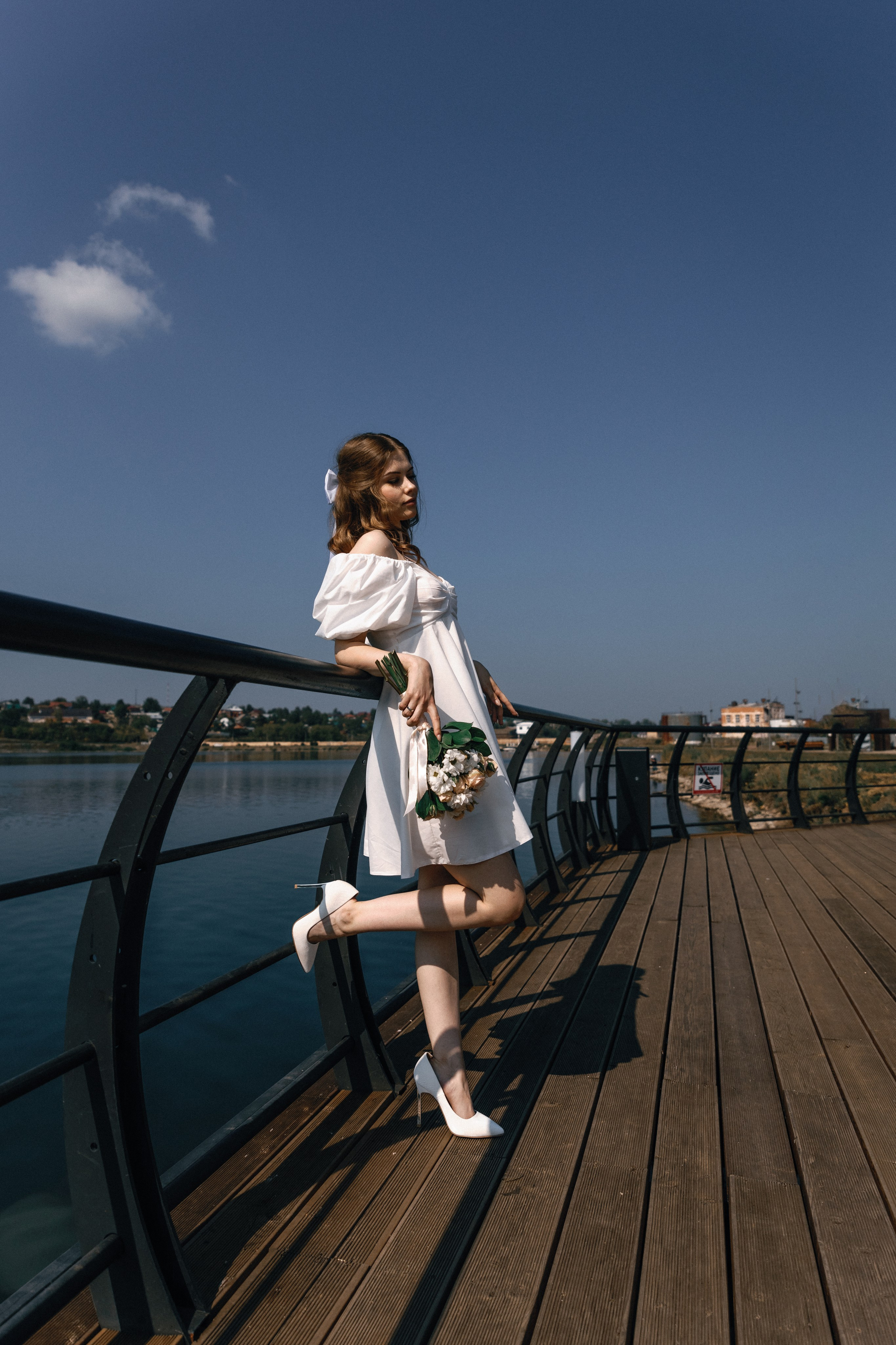 Екатерина и Вадим. Семейный и свадебный фотограф Анастасия Слободчикова. Лысьва, Чусовой, Пермь