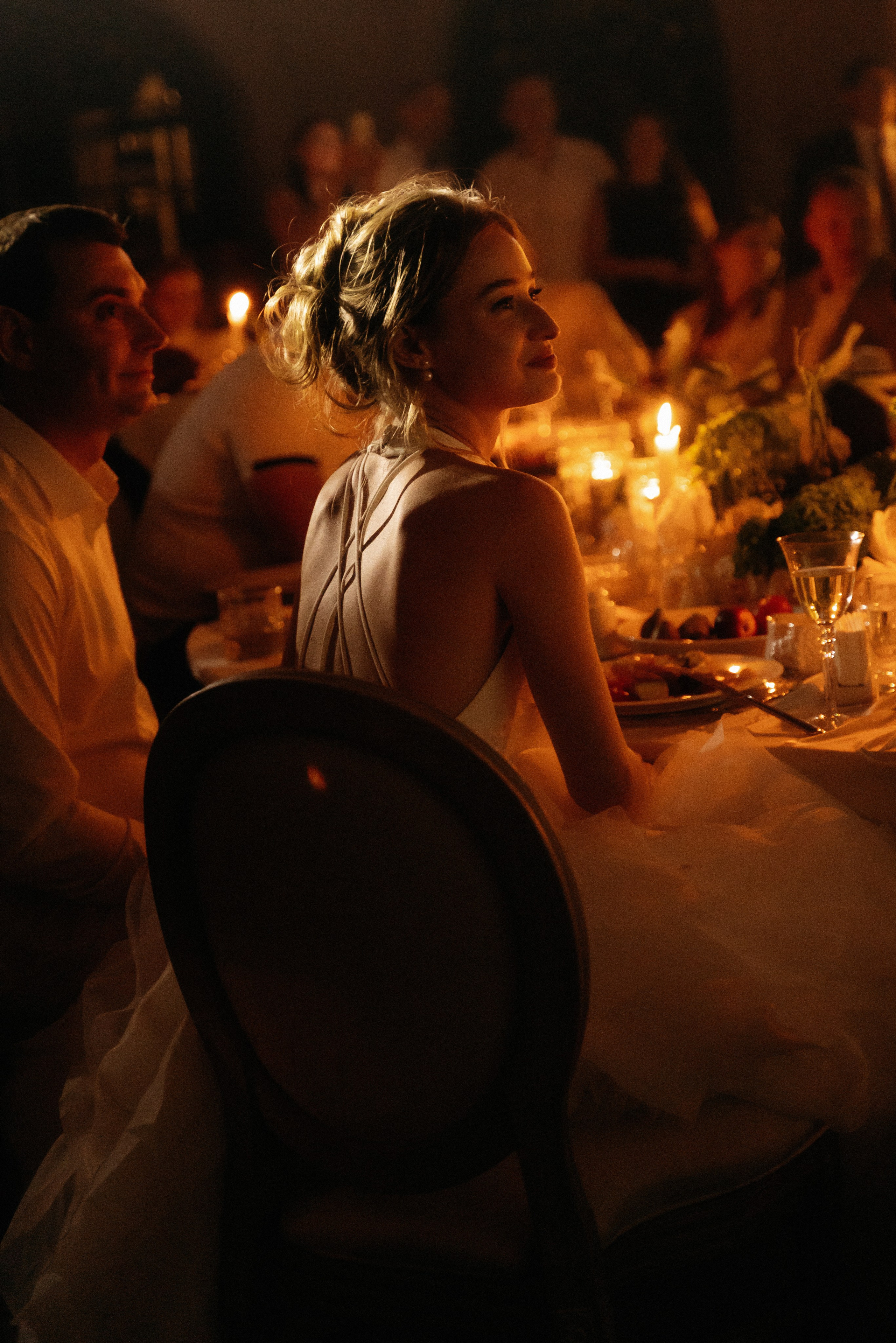 Василий & Кристина. Свадебный и семейный фотограф в Краснодаре Павел Мельников