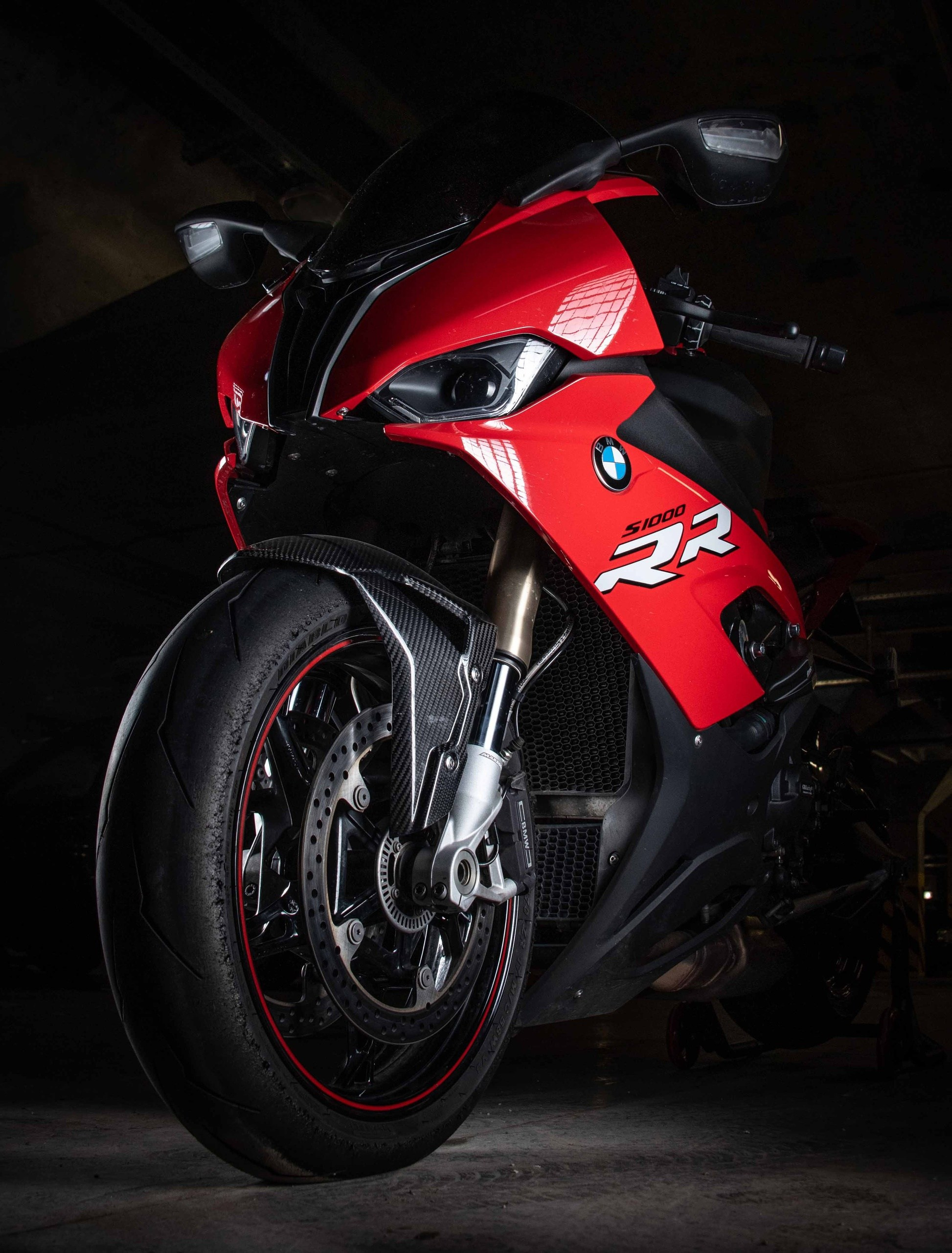 Мотоциклы. Спортивный и женский фотограф и видеограф в Завидово и Конаково Андрей Герасимов