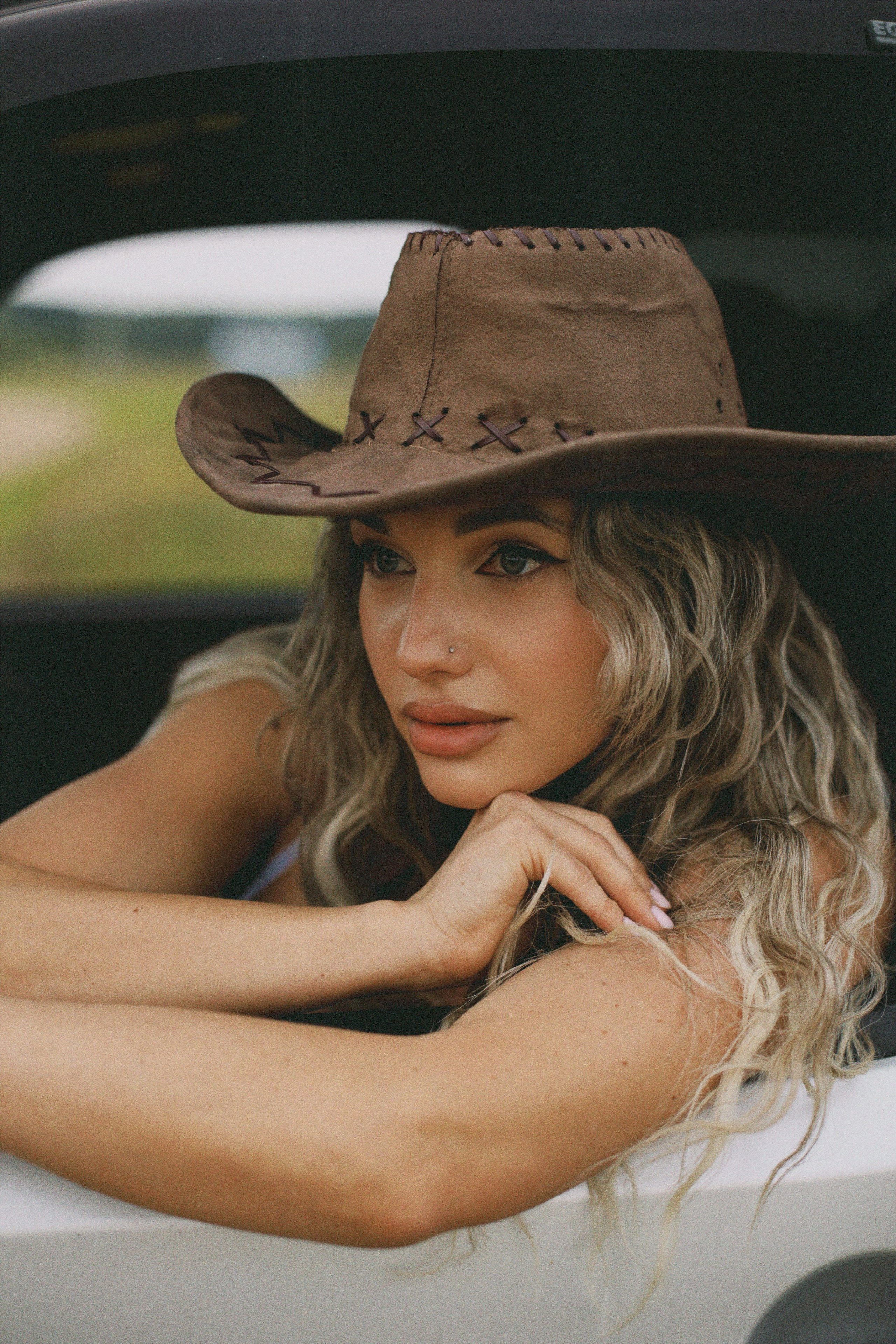 Ранчо. Семейный и свадебный фотограф в Хабаровске