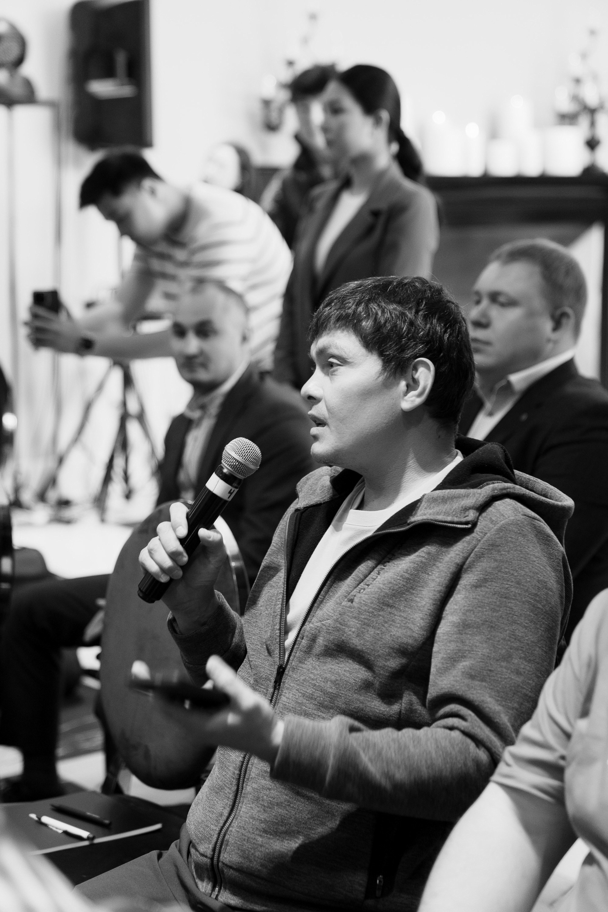 Allur Skoda. Фотограф TAULAN_1