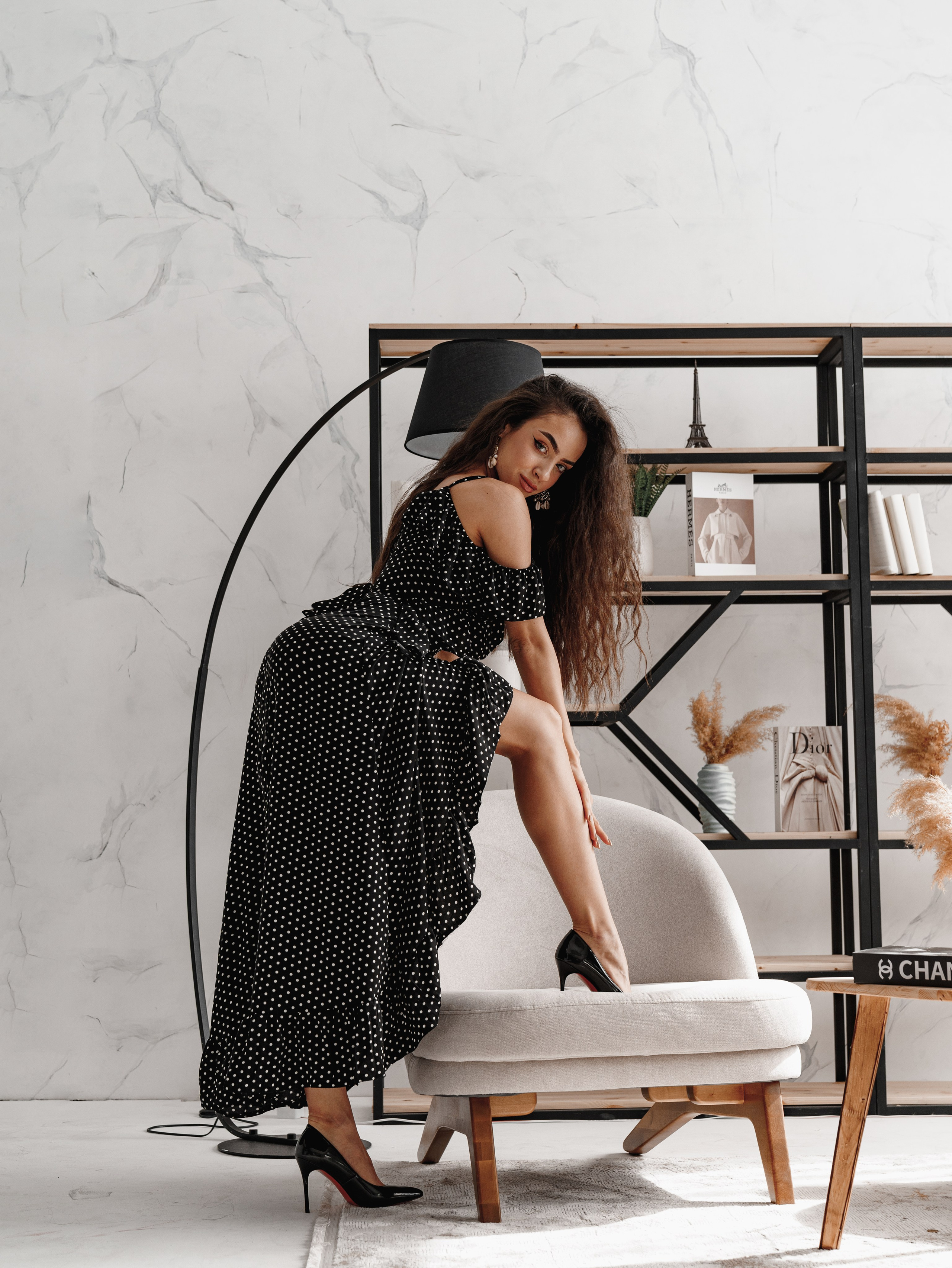 TOMERIS. Фотограф TAULAN_1