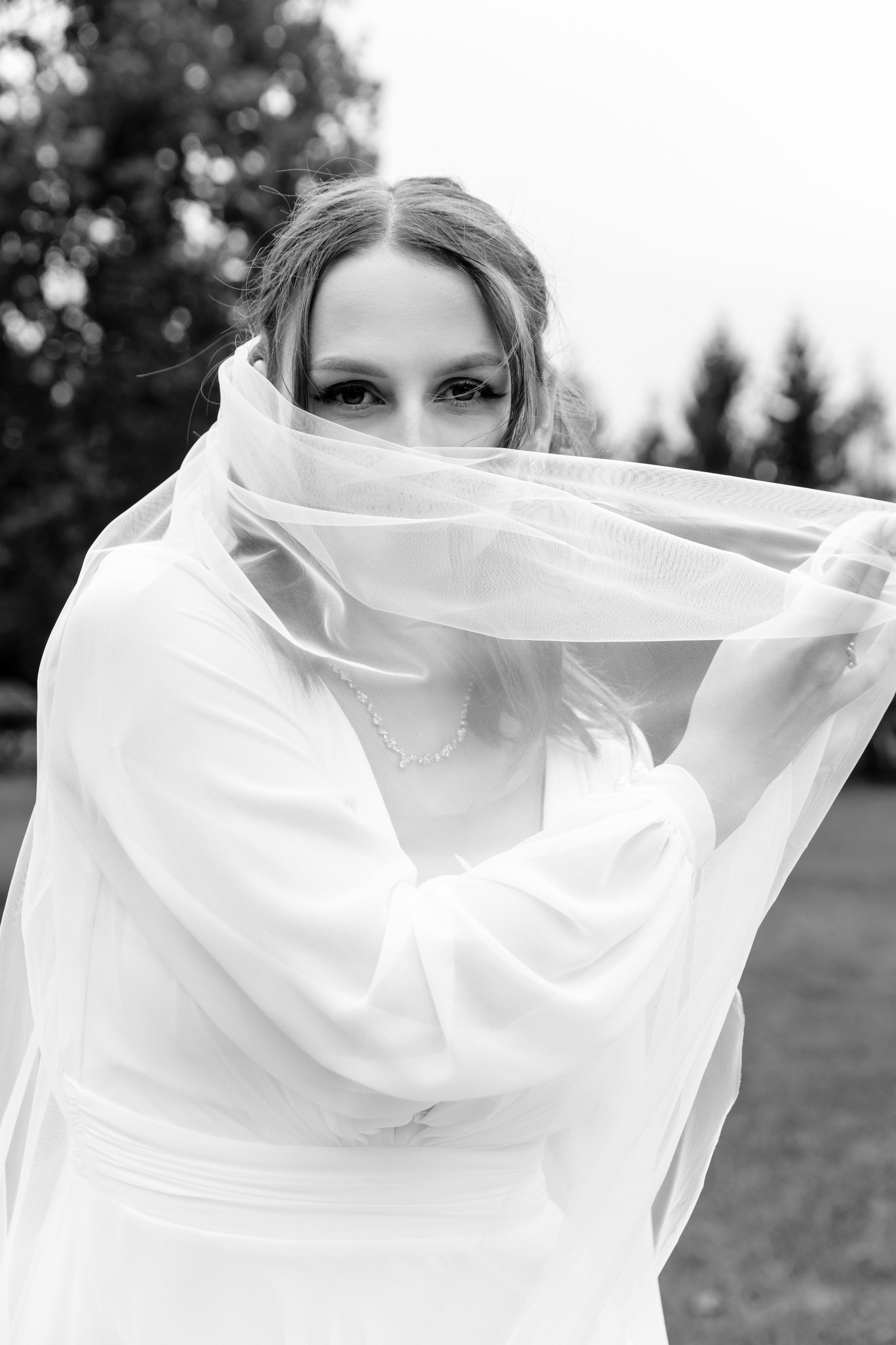 Елизавета и Владислав. Главная